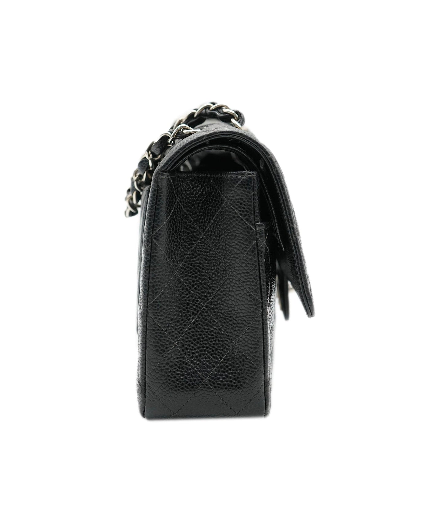 Chanel Flap Shoulder Bag - Ewore Bags