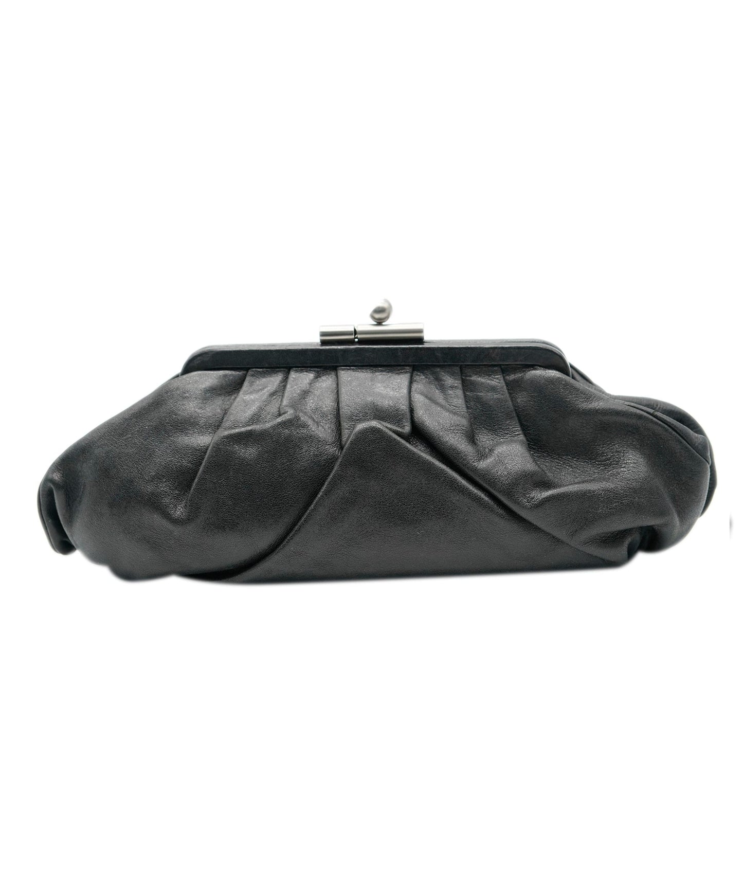 Chanel Clutch - Ewore Bags