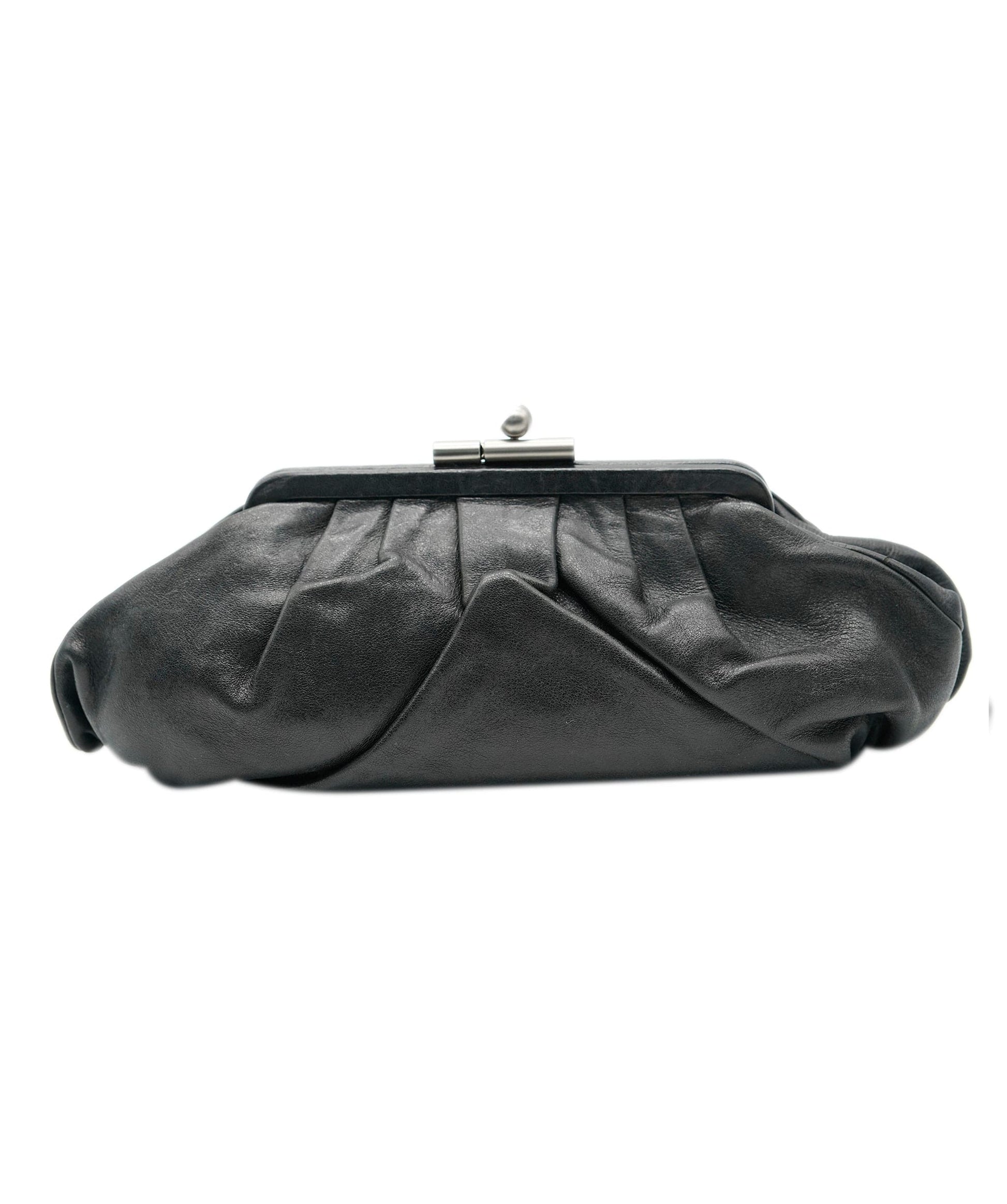 Chanel Clutch - Ewore Bags
