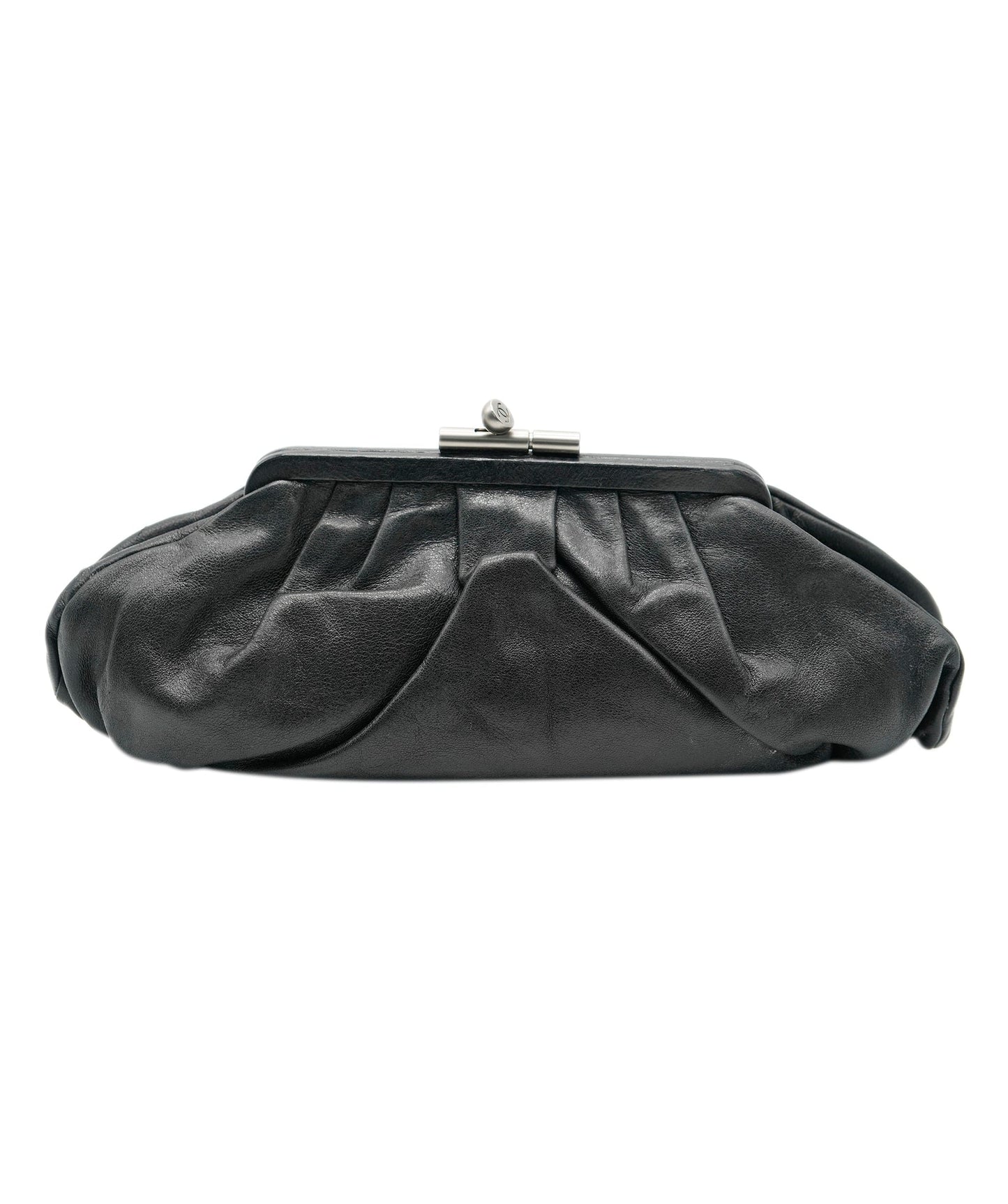 Chanel Clutch - Ewore Bags