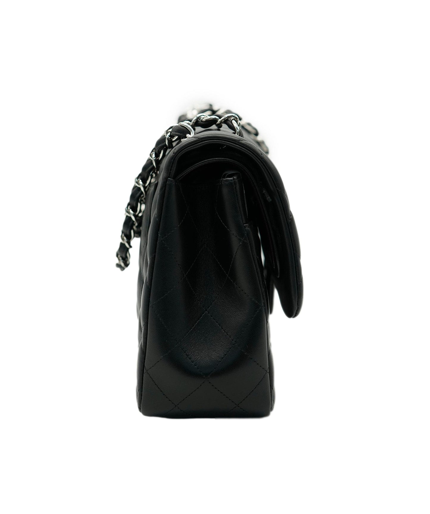 Chanel Handbag - Ewore Bags
