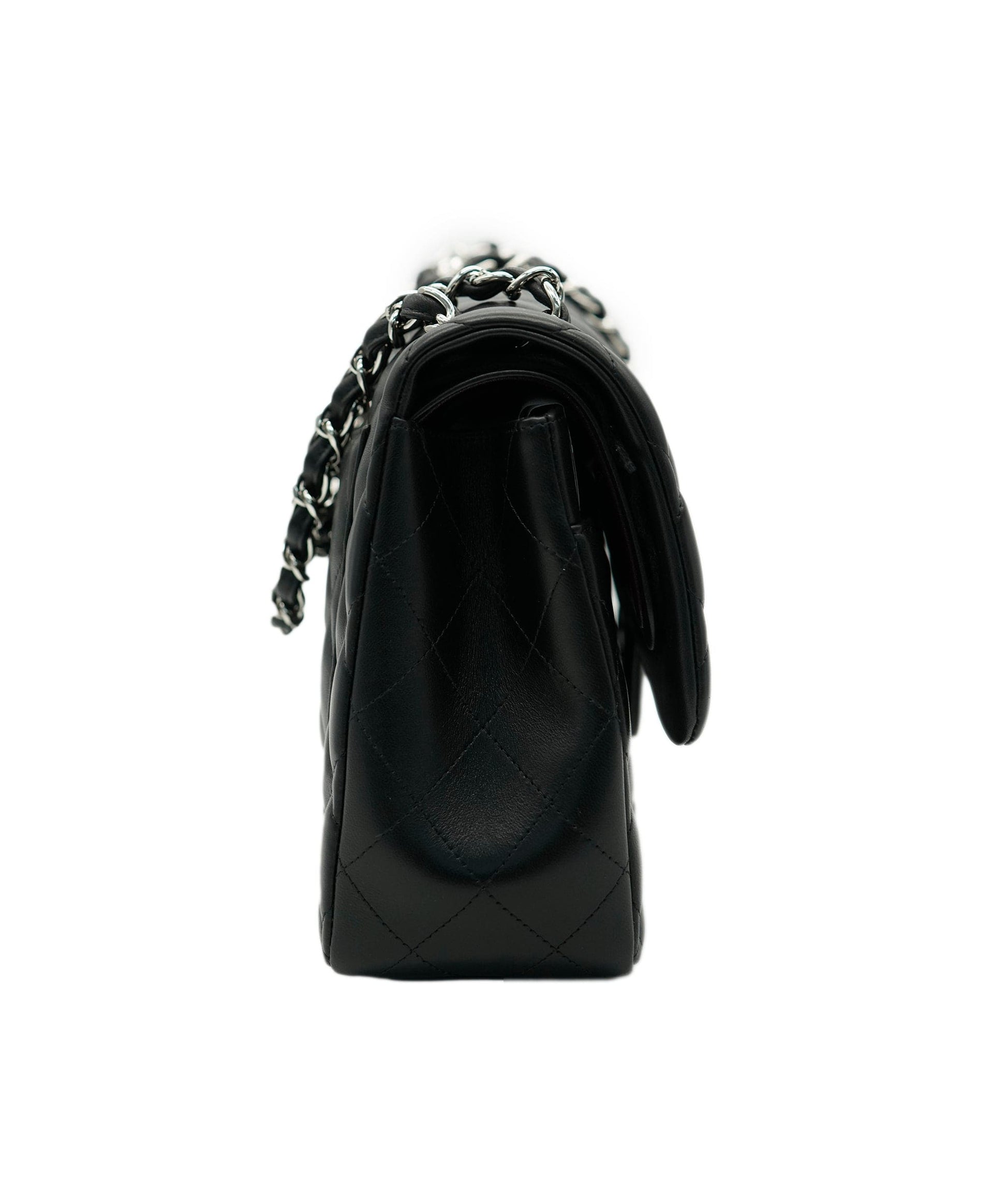 Chanel Handbag - Ewore Bags