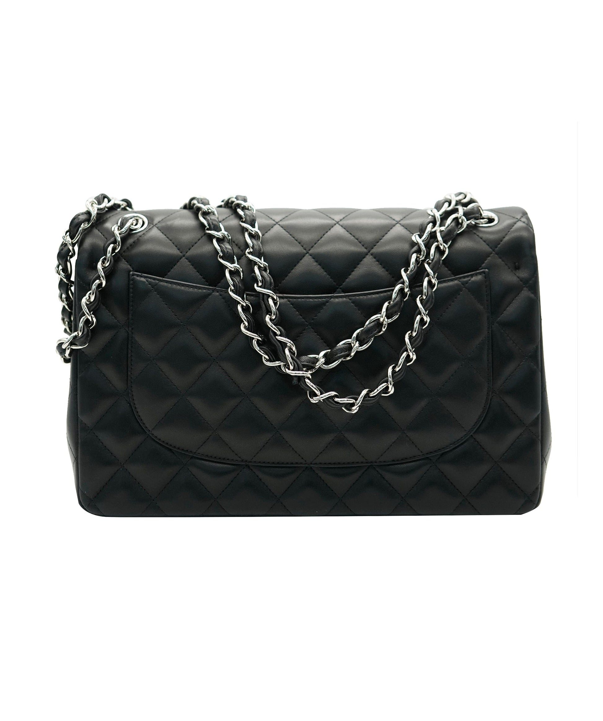 Chanel Handbag - Ewore Bags