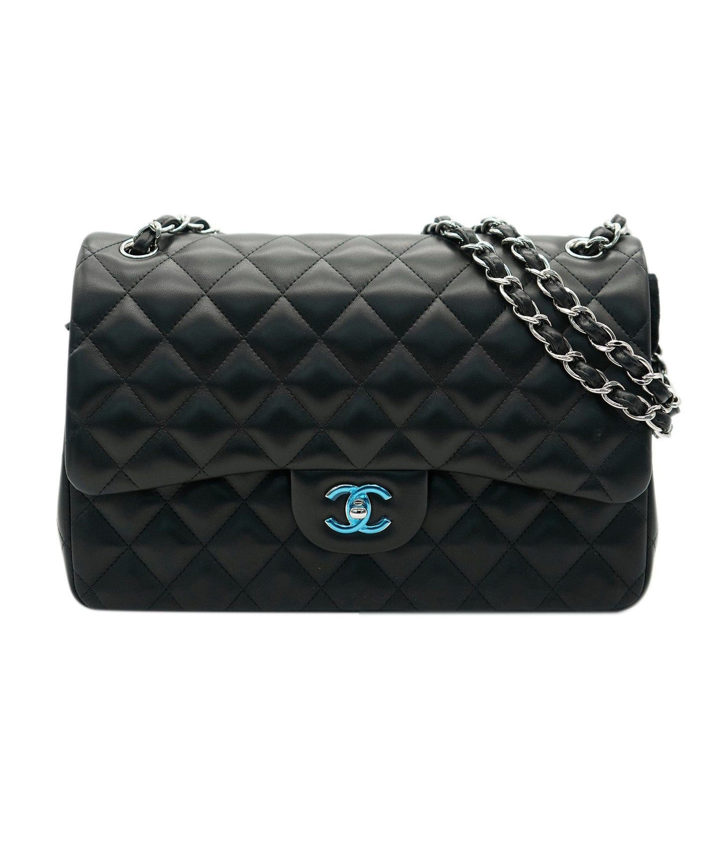 Chanel Handbag - Ewore Bags