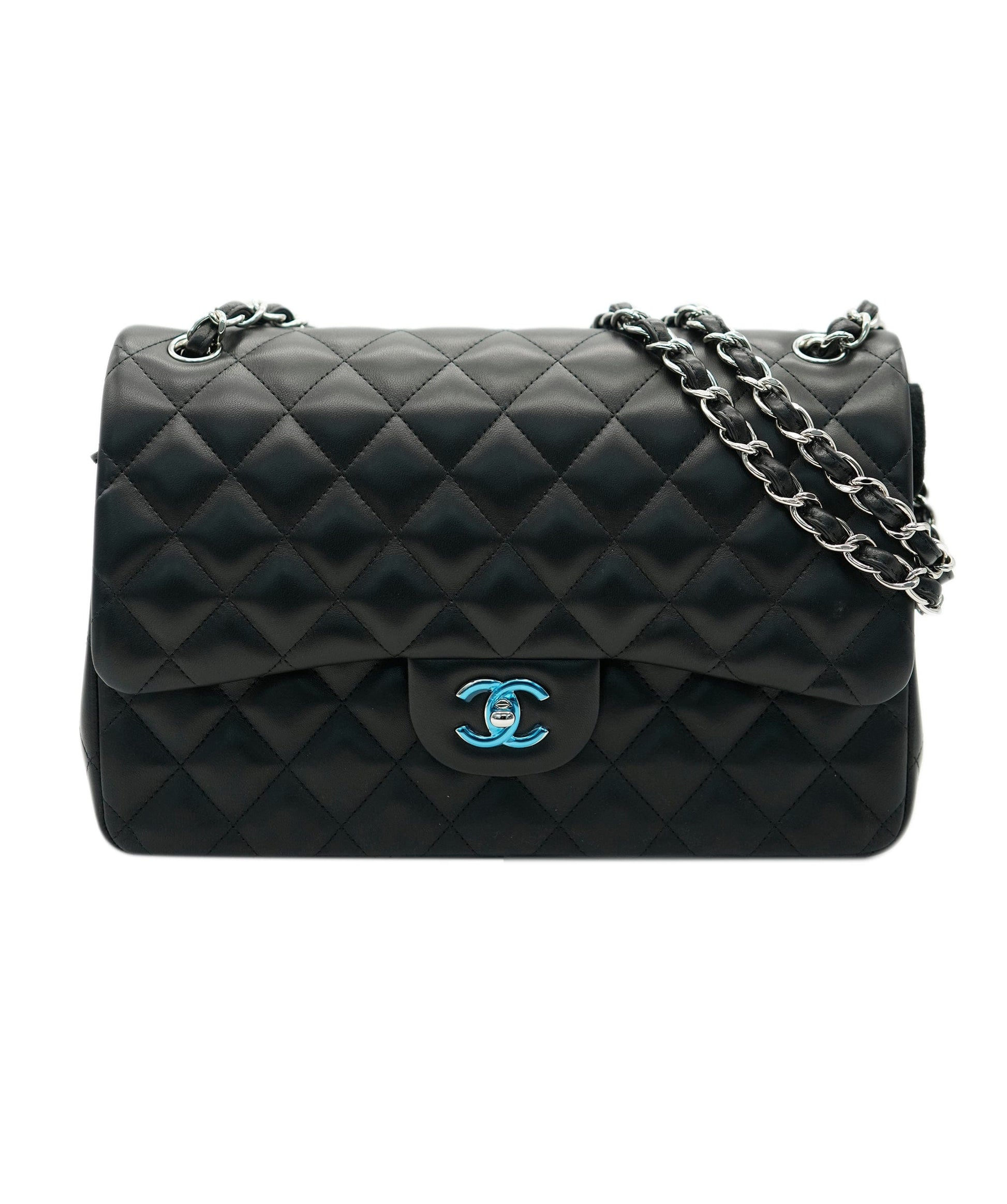 Chanel Handbag - Ewore Bags