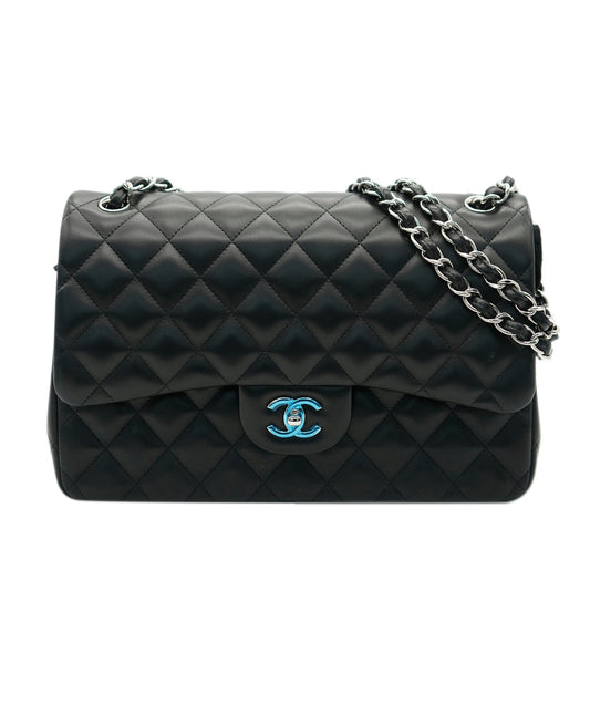 Chanel Handbag - Ewore Bags