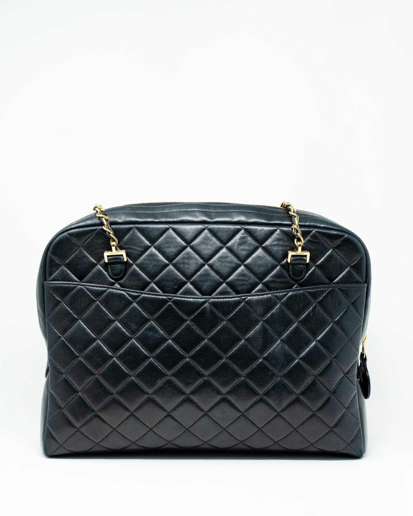 Chanel Handbag - Ewore Bags