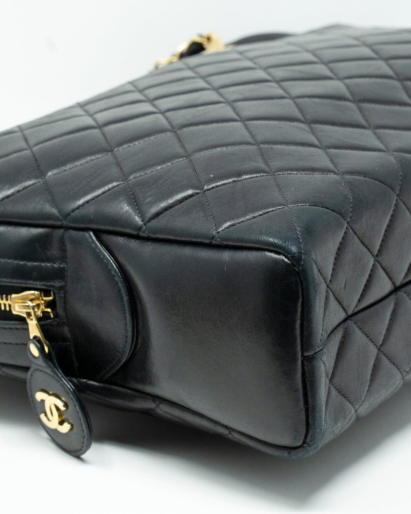 Chanel Handbag - Ewore Bags