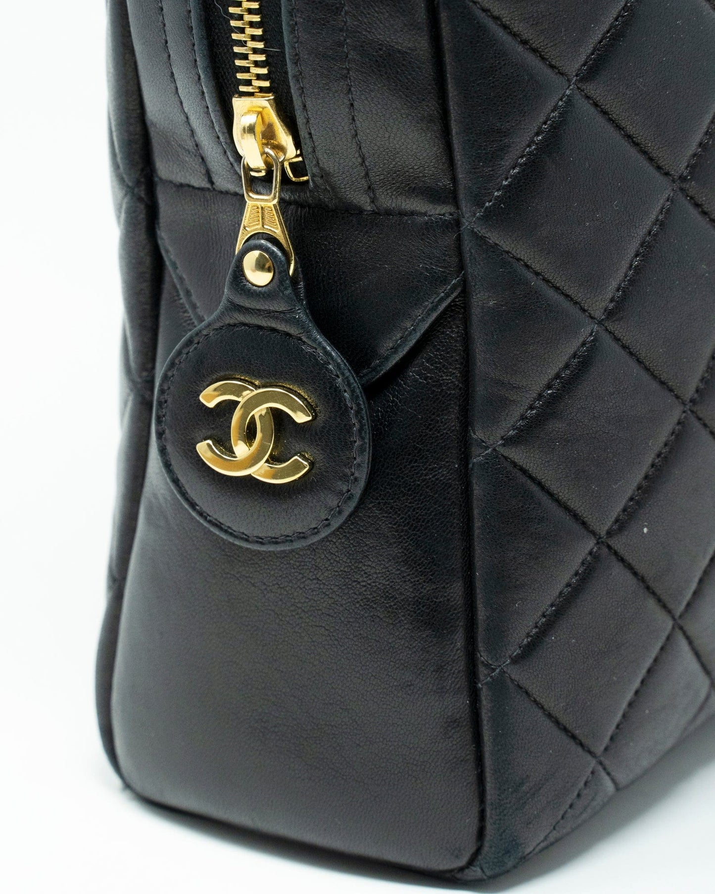 Chanel Handbag - Ewore Bags