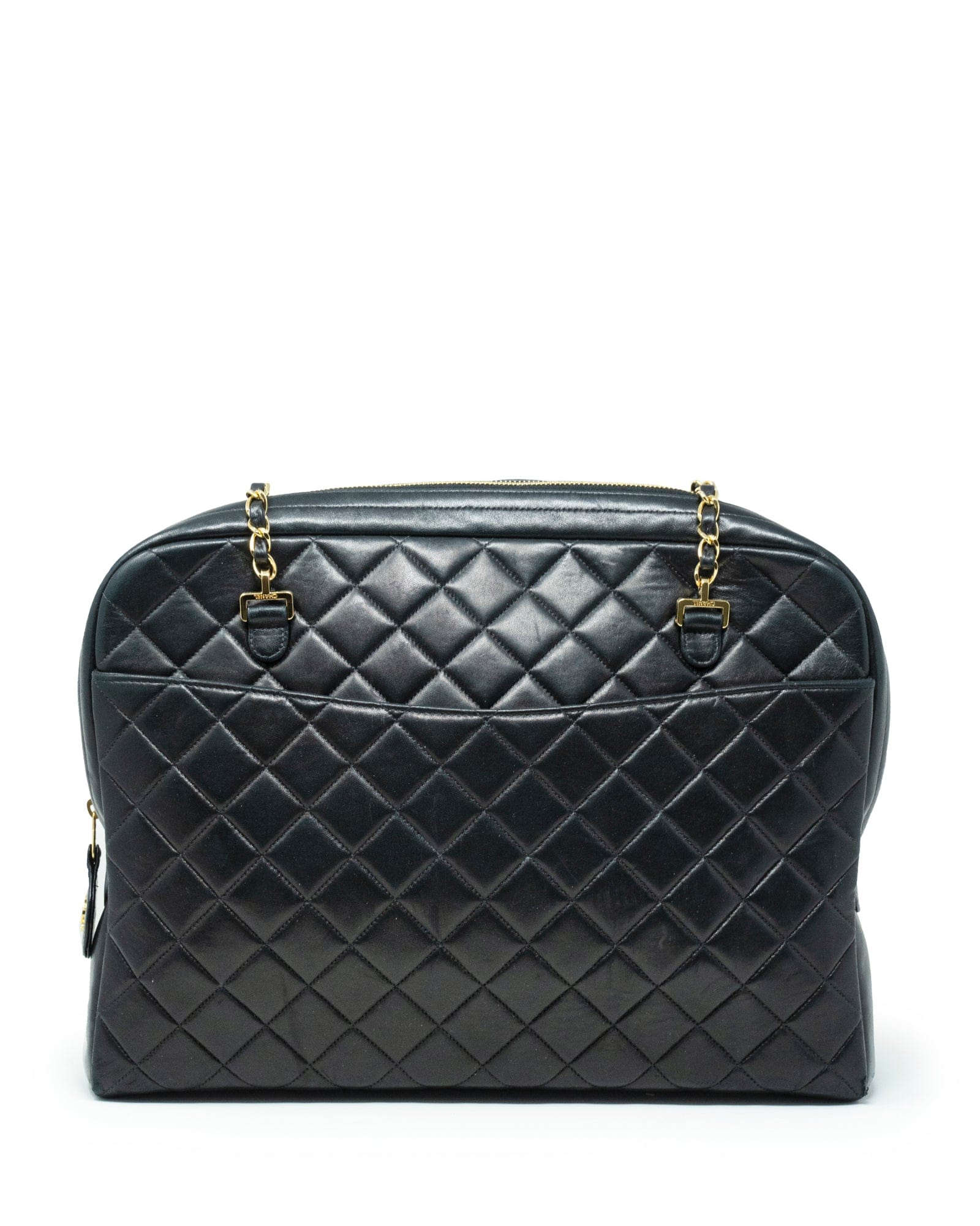 Chanel Handbag - Ewore Bags