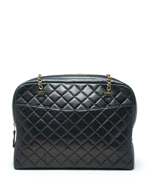 Chanel Handbag - Ewore Bags