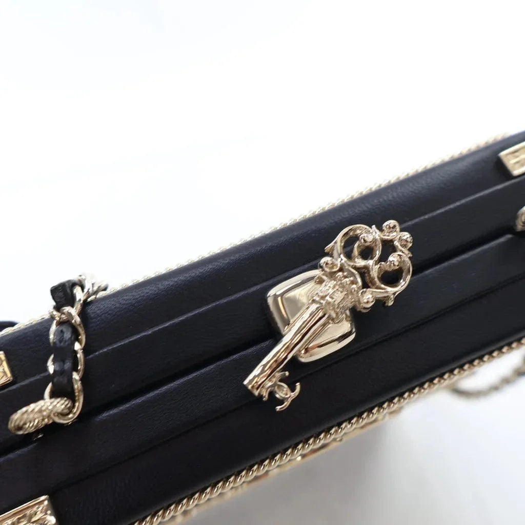 Chanel Handbag - Ewore Bags