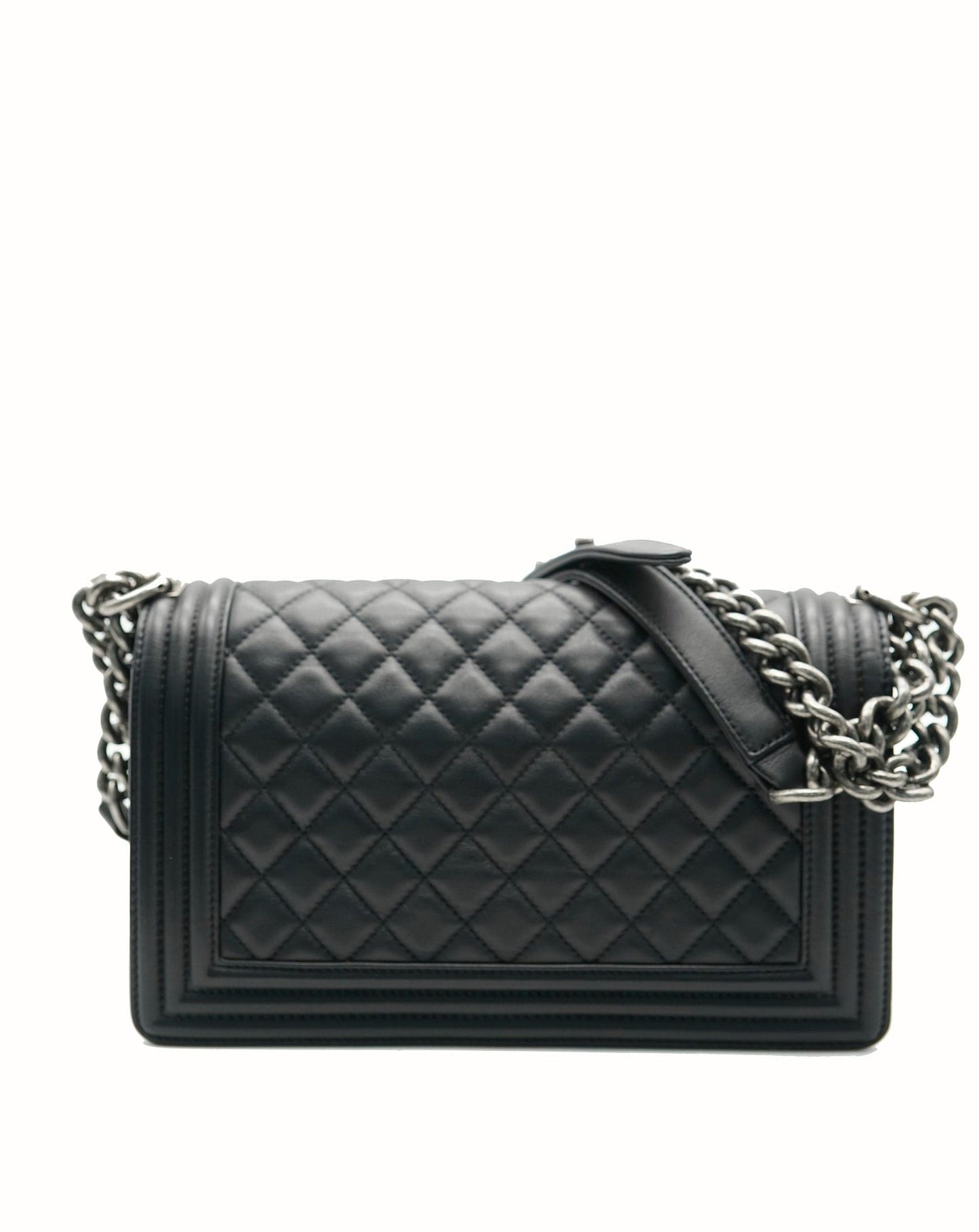 Chanel Handbag - Ewore Bags