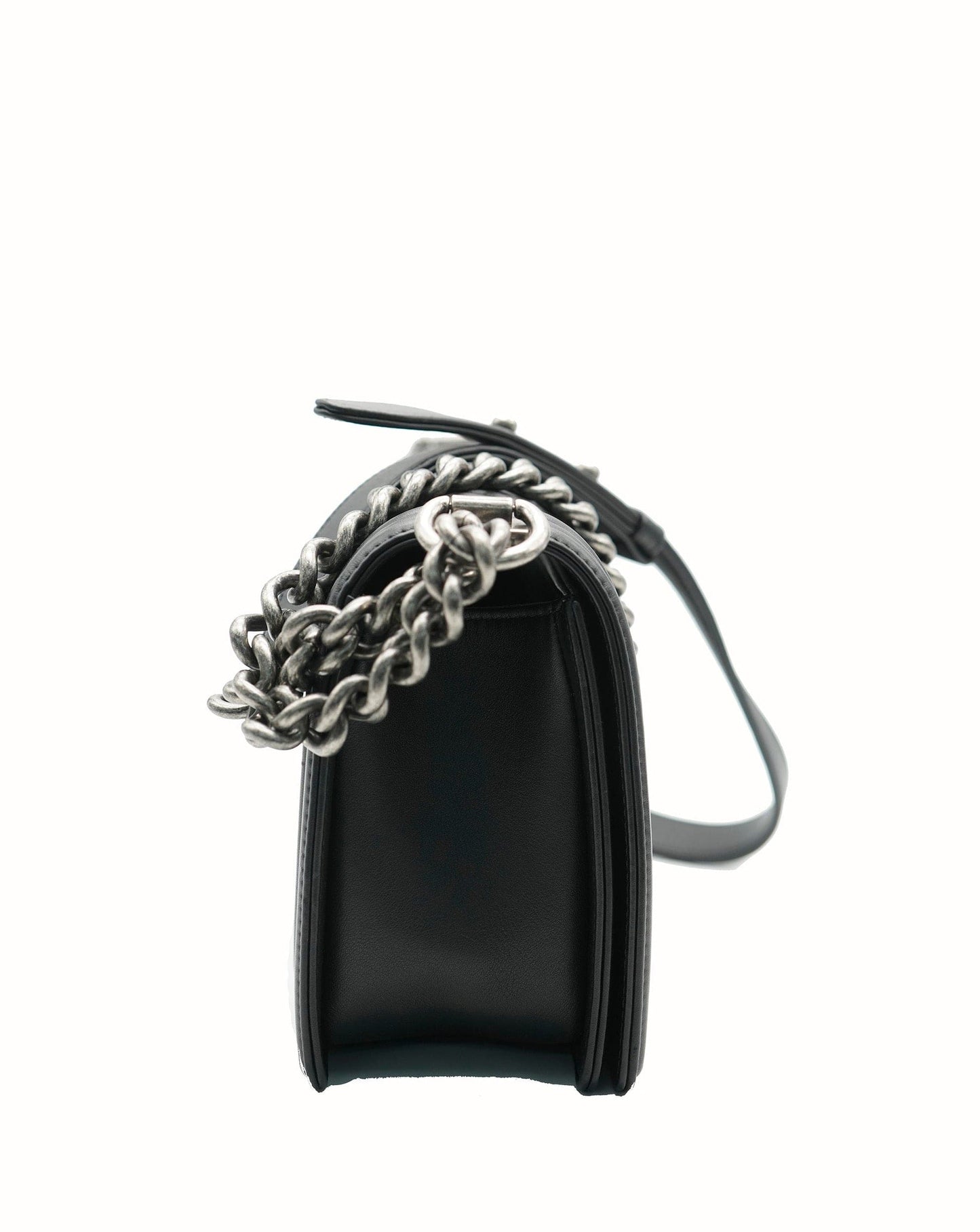 Chanel Handbag - Ewore Bags