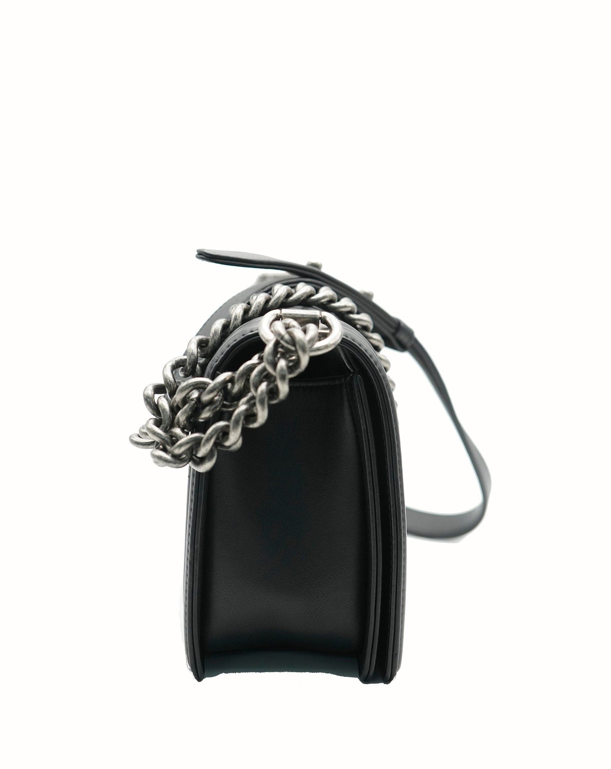 Chanel Handbag - Ewore Bags