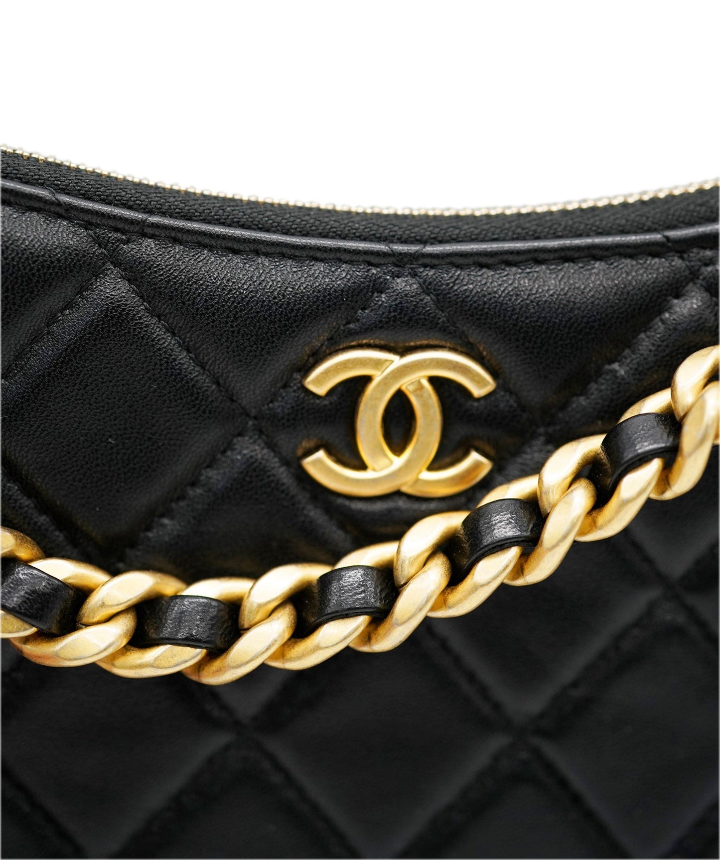 Chanel Crossbody Bag - Ewore Bags