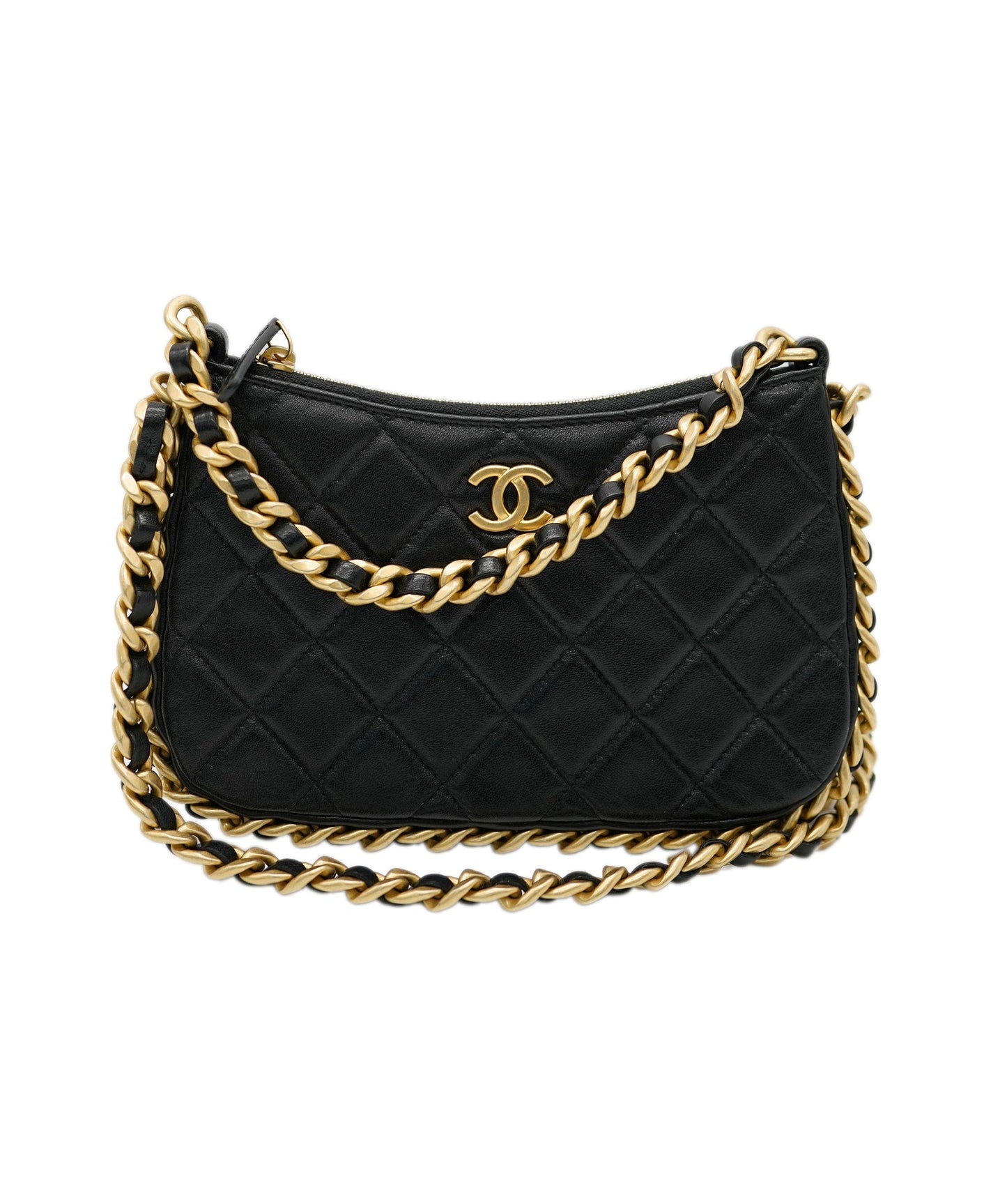 Chanel Crossbody Bag - Ewore Bags