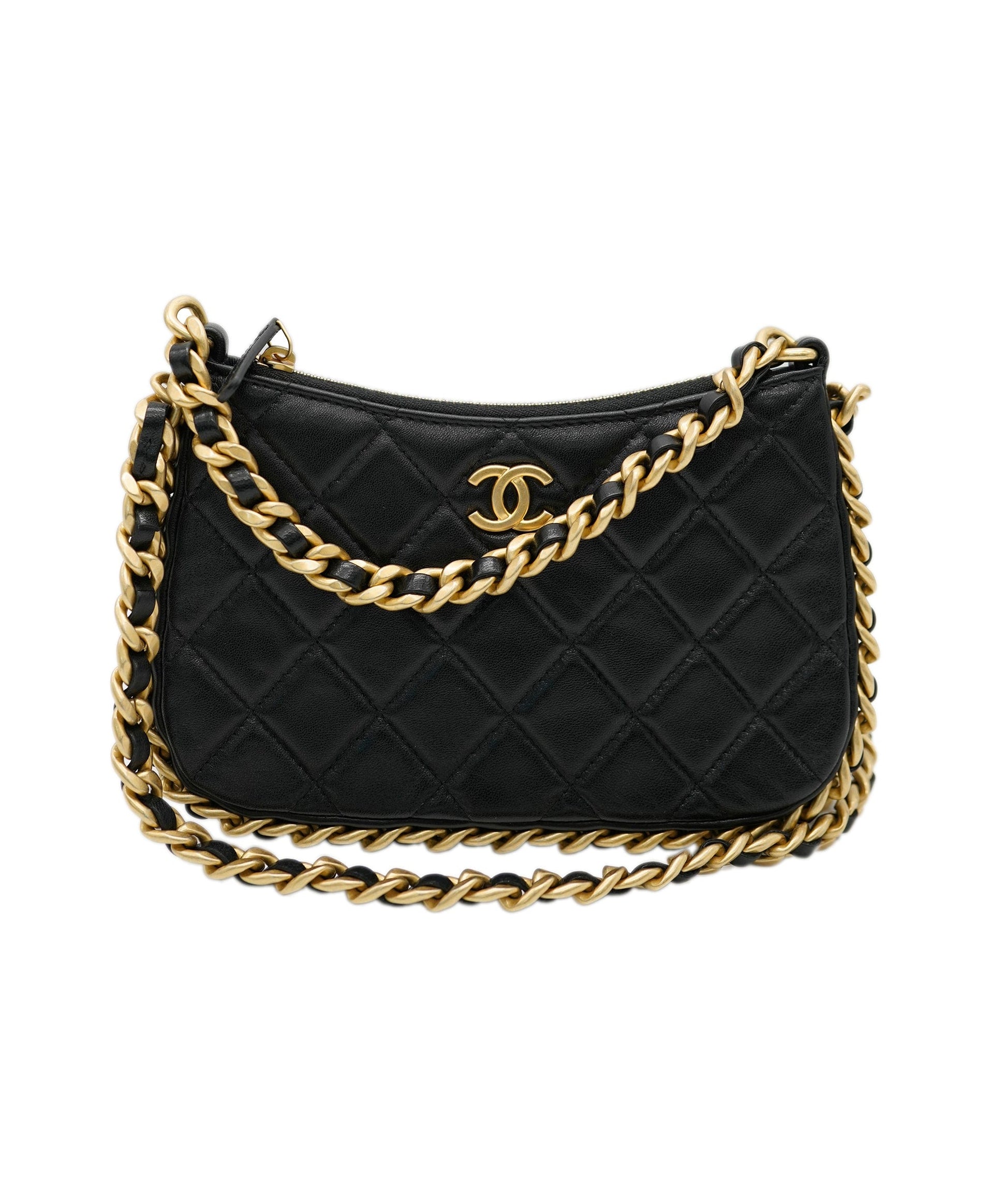 Chanel Crossbody Bag - Ewore Bags
