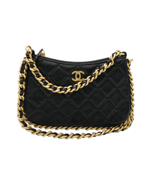 Chanel Crossbody Bag - Ewore Bags