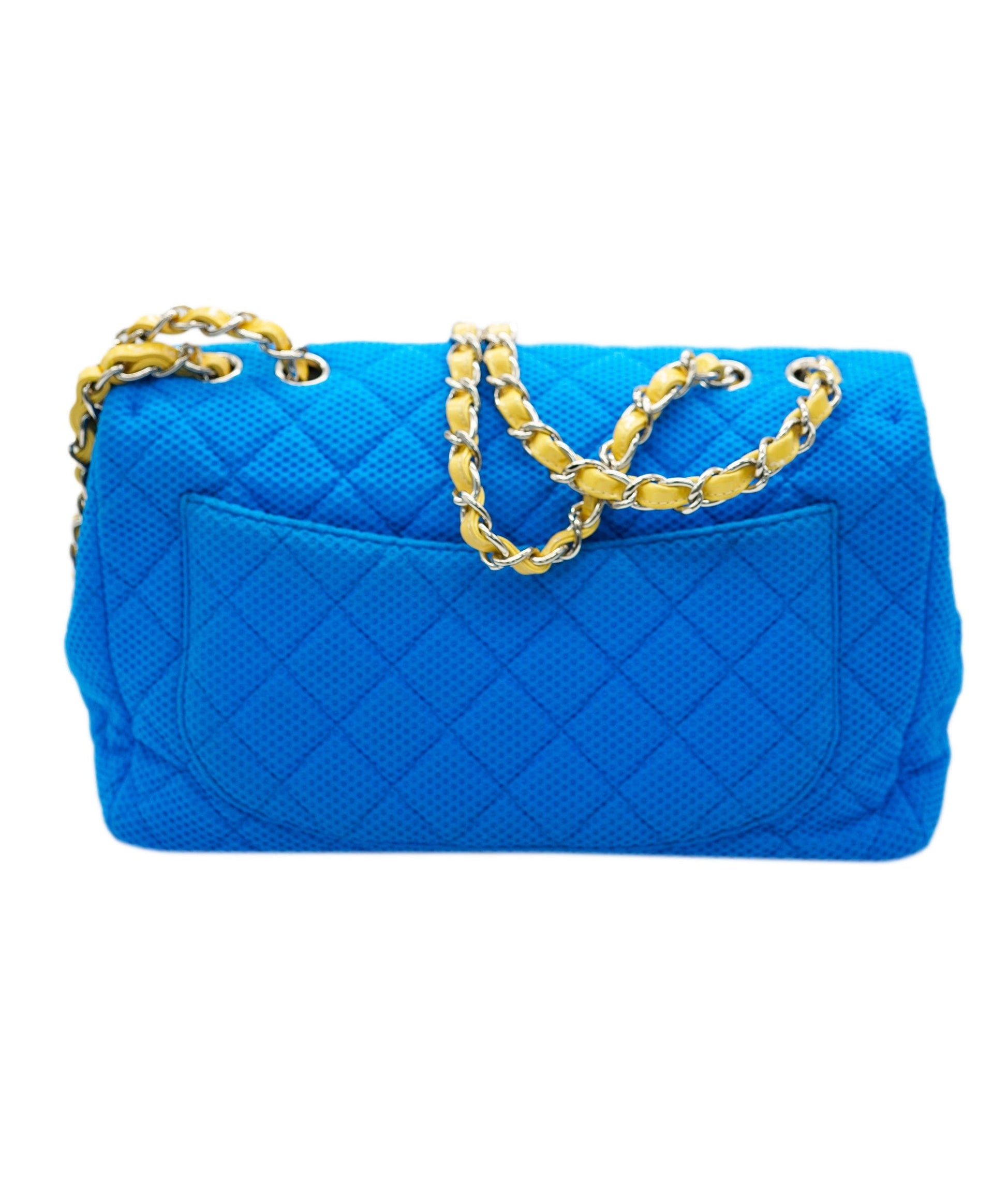 Chanel Handbag - Ewore Bags