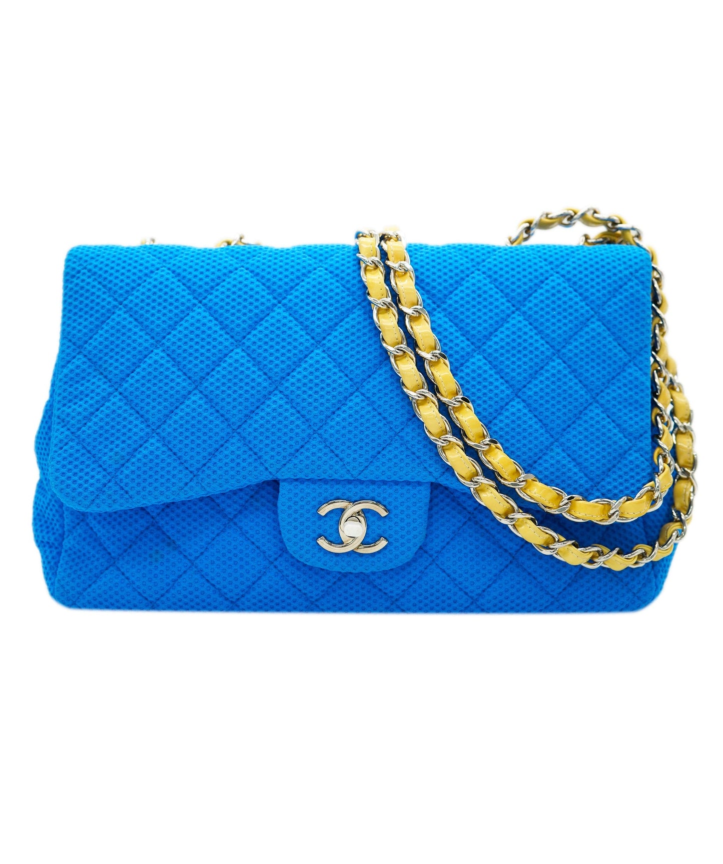 Chanel Handbag - Ewore Bags