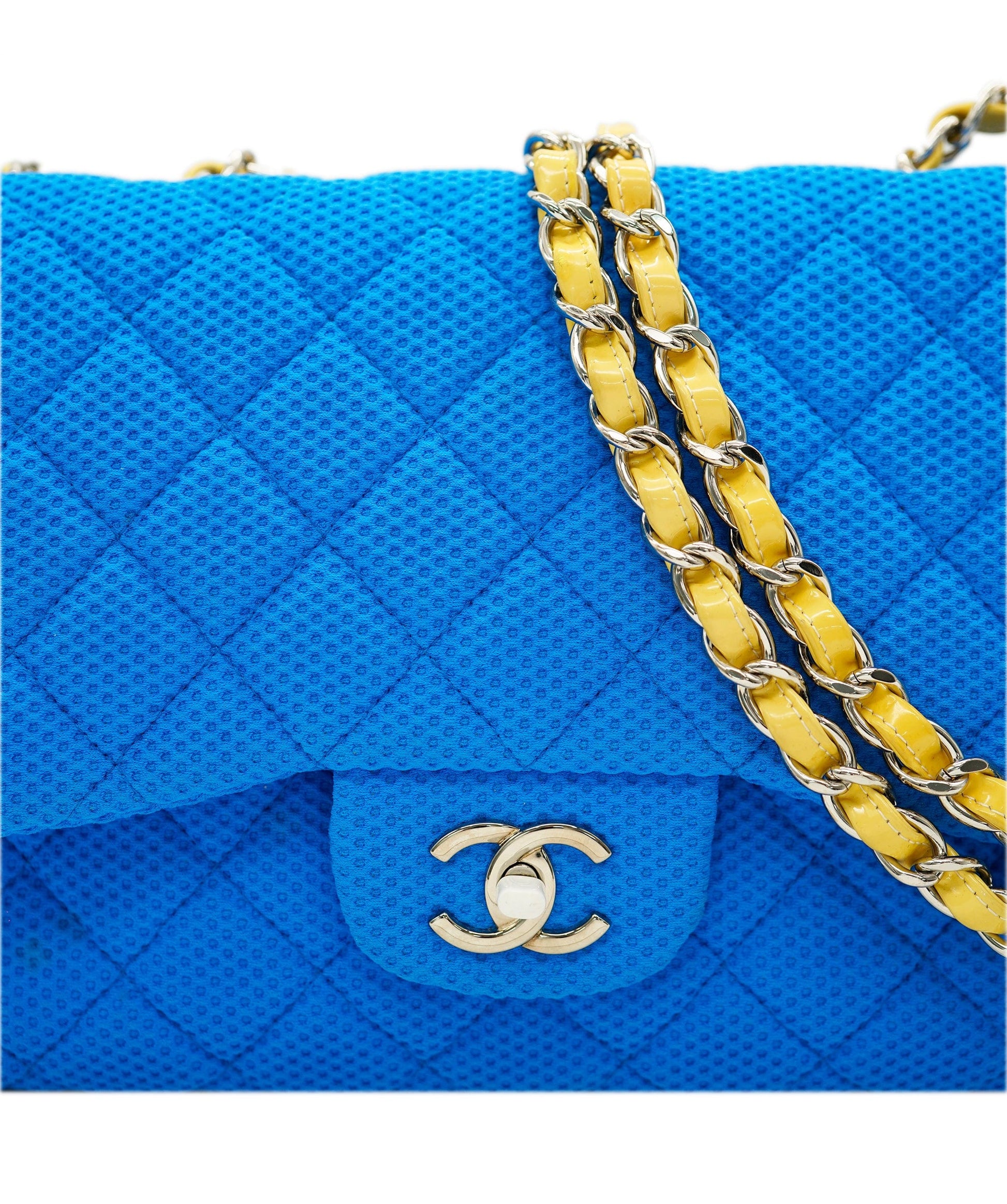 Chanel Handbag - Ewore Bags
