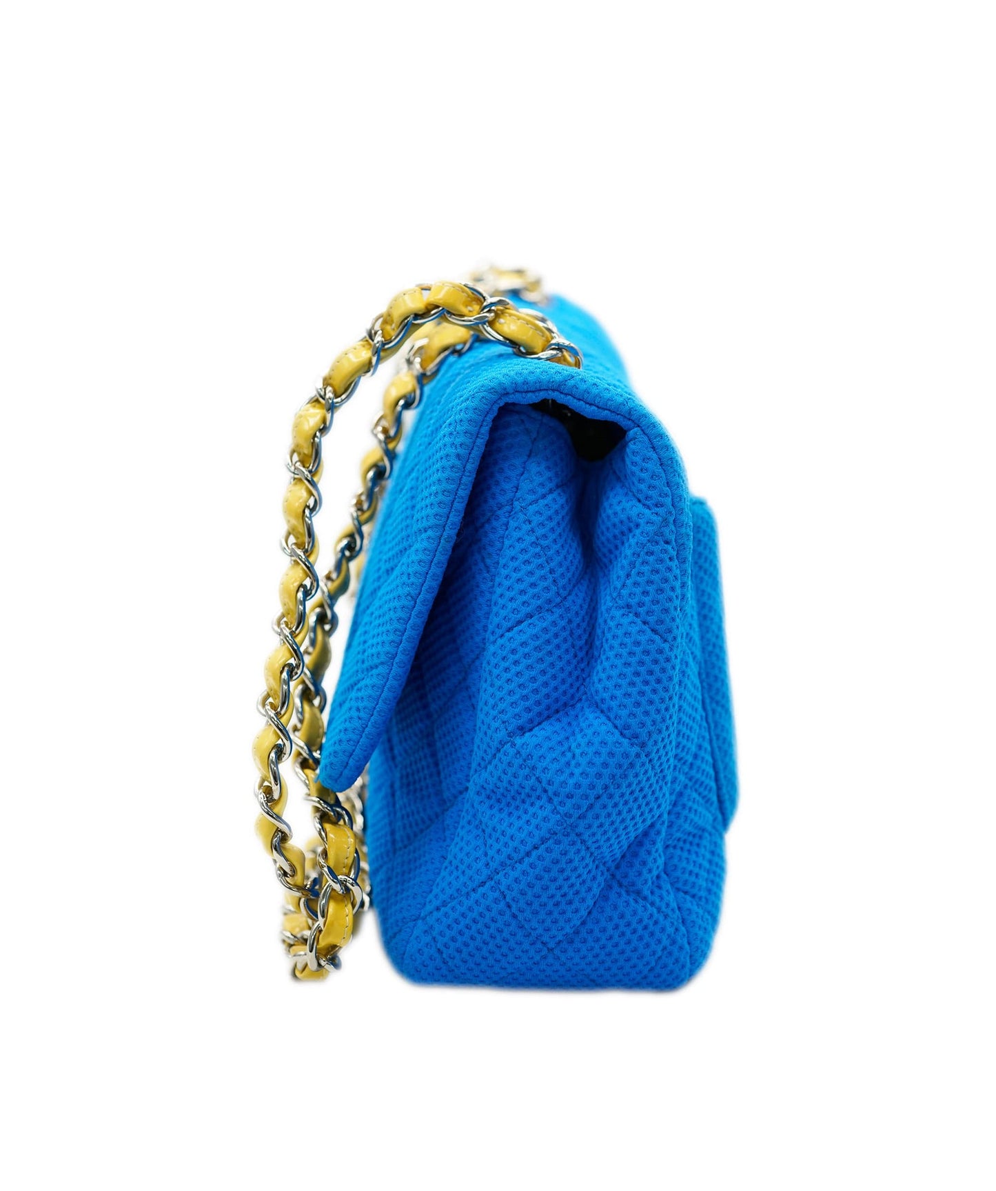 Chanel Handbag - Ewore Bags