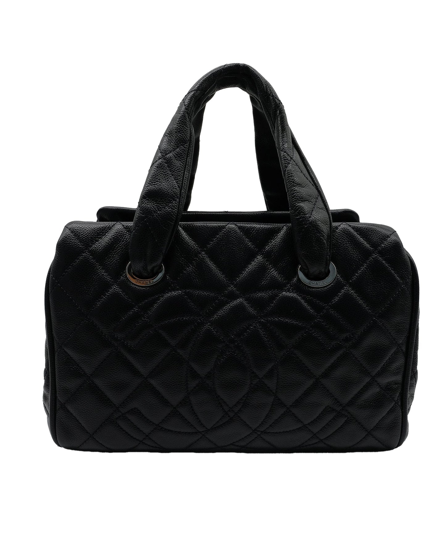 Chanel Handbag - Ewore Bags