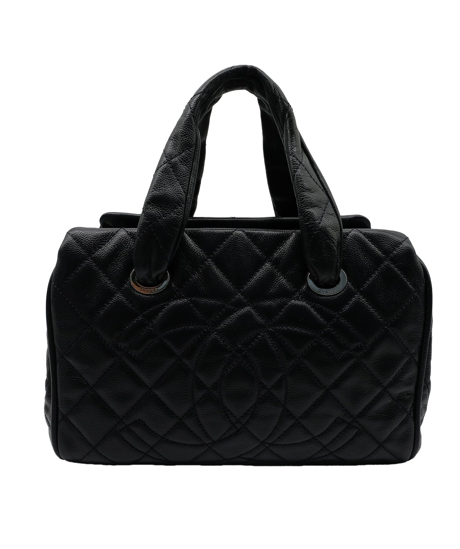 Chanel Handbag - Ewore Bags