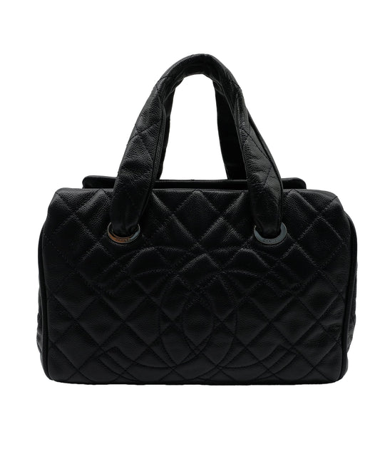 Chanel Handbag - Ewore Bags