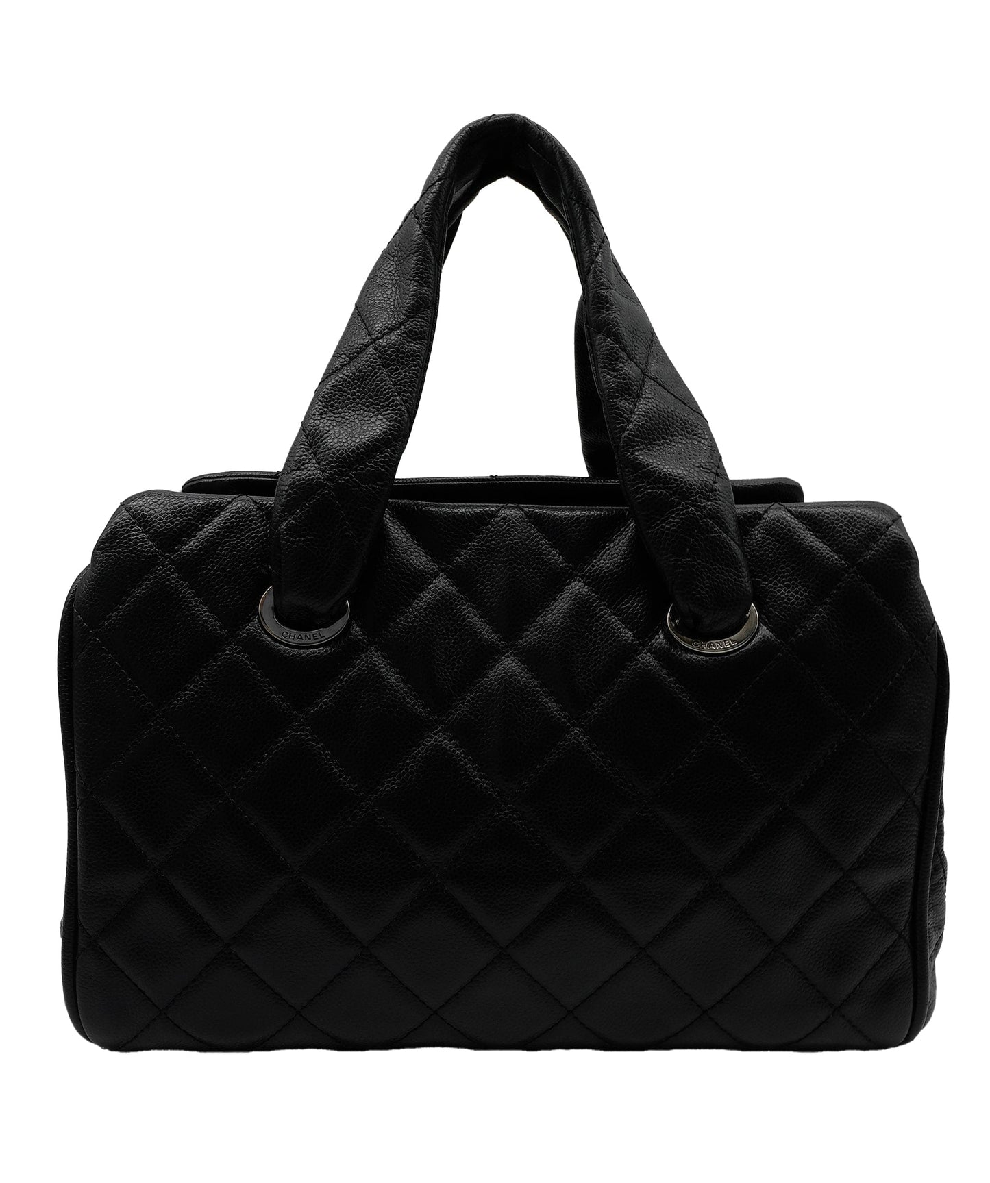 Chanel Handbag - Ewore Bags