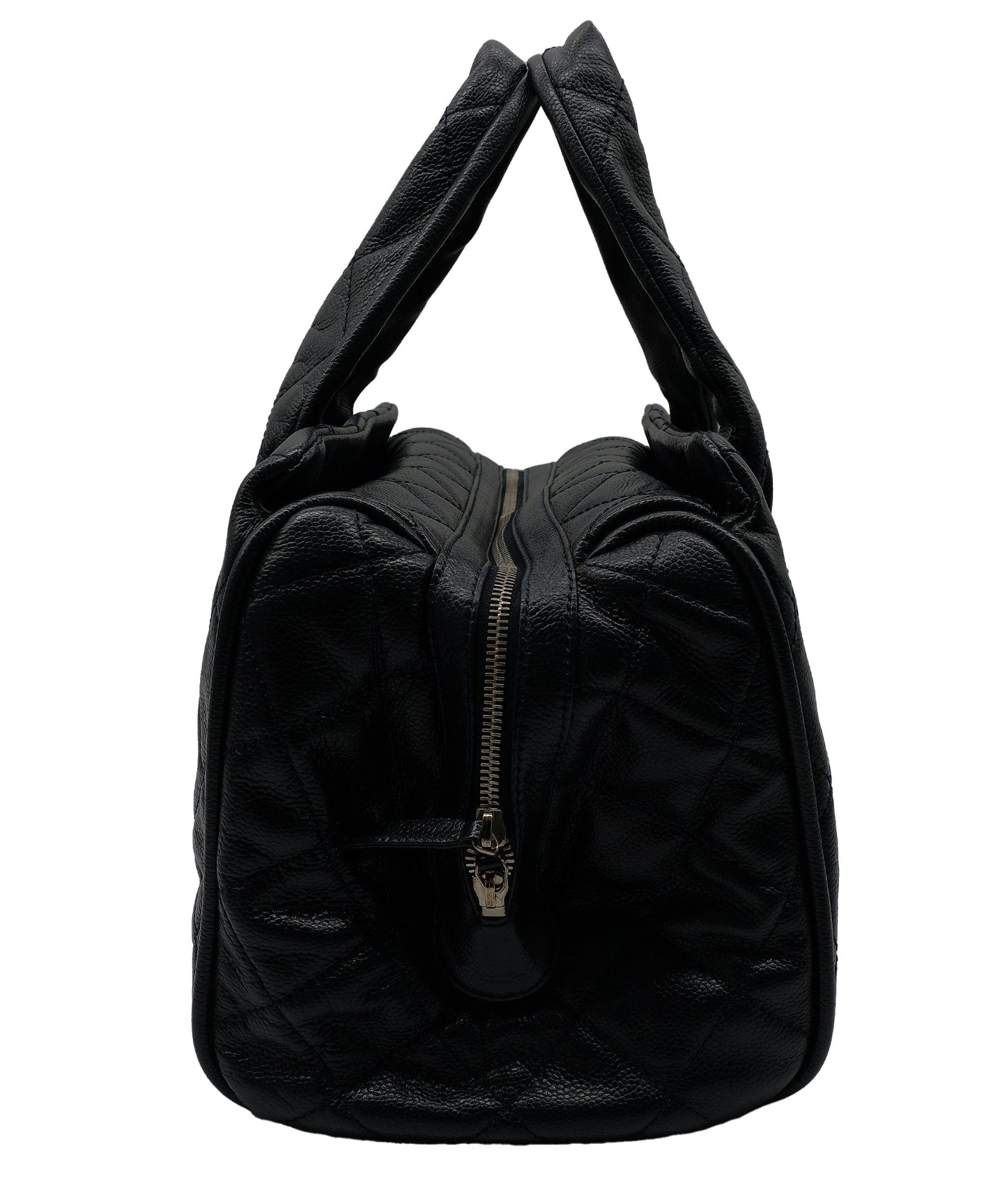 Chanel Handbag - Ewore Bags