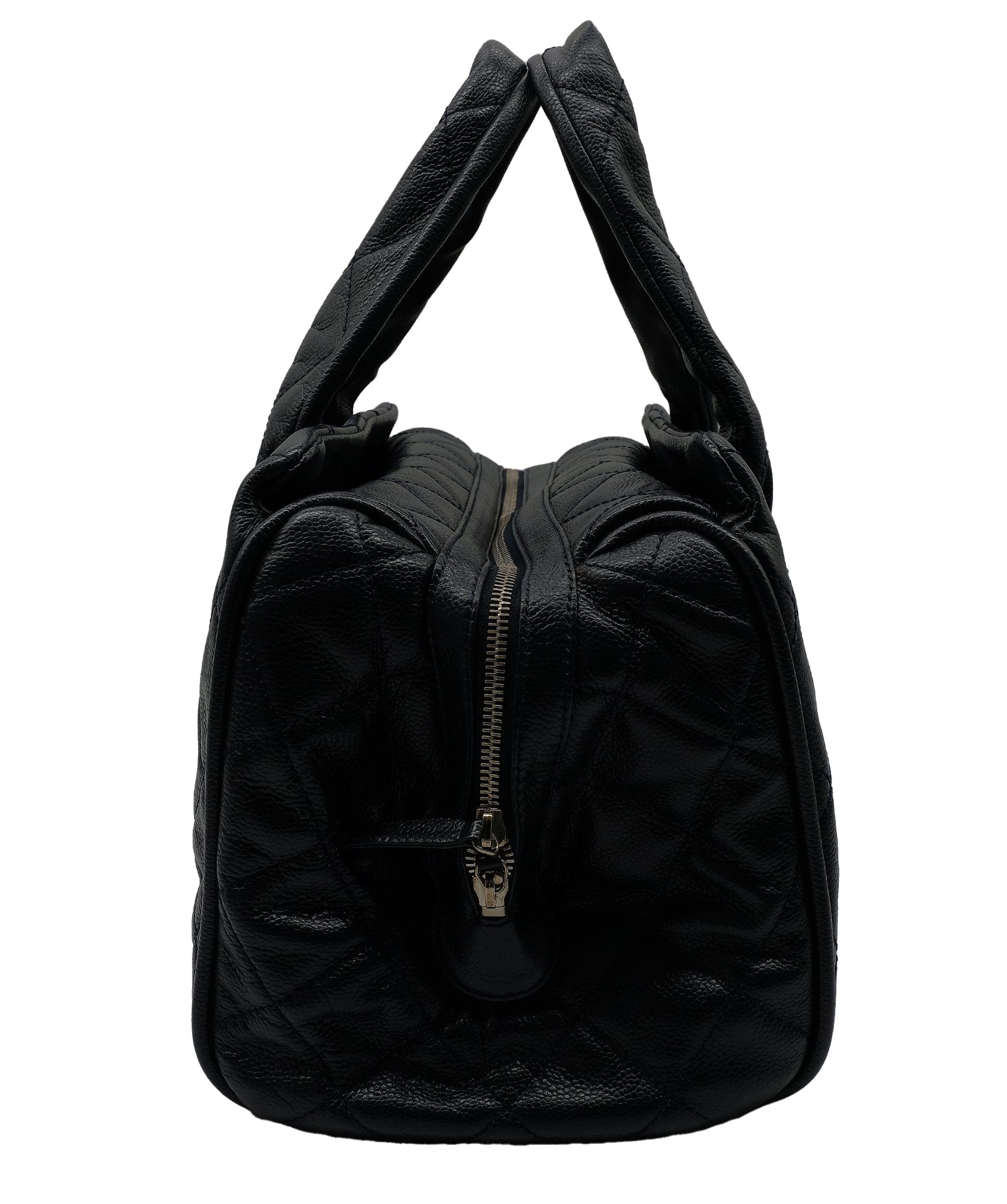 Chanel Handbag - Ewore Bags