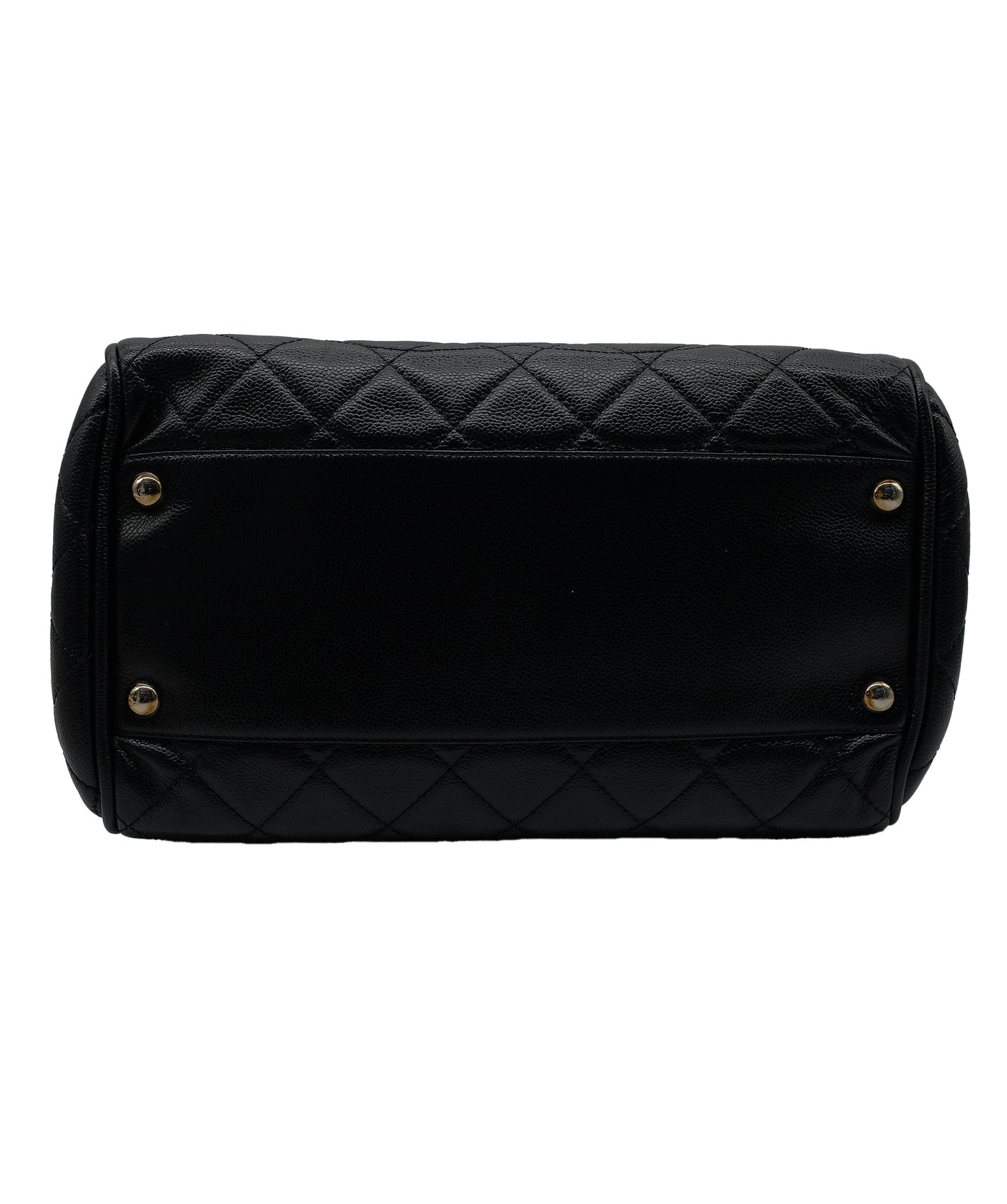 Chanel Handbag - Ewore Bags