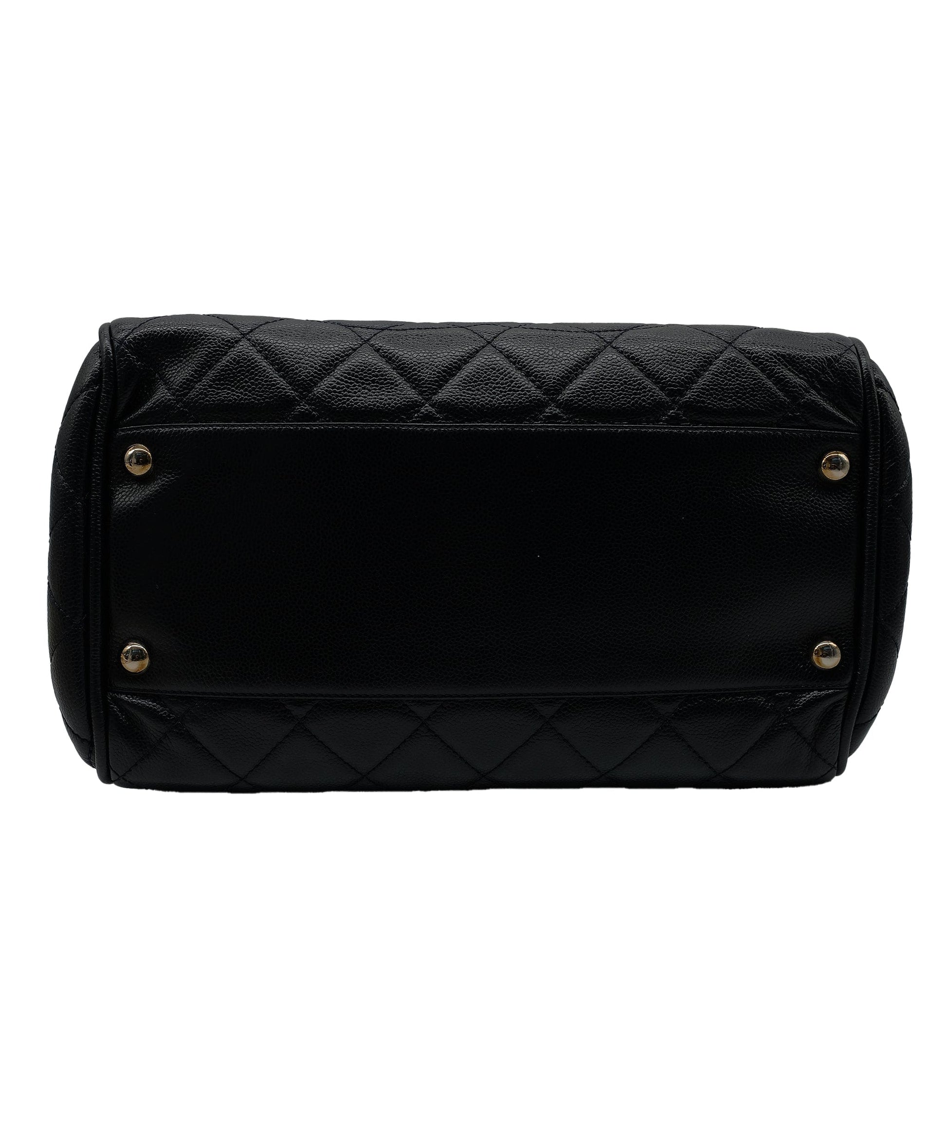 Chanel Handbag - Ewore Bags