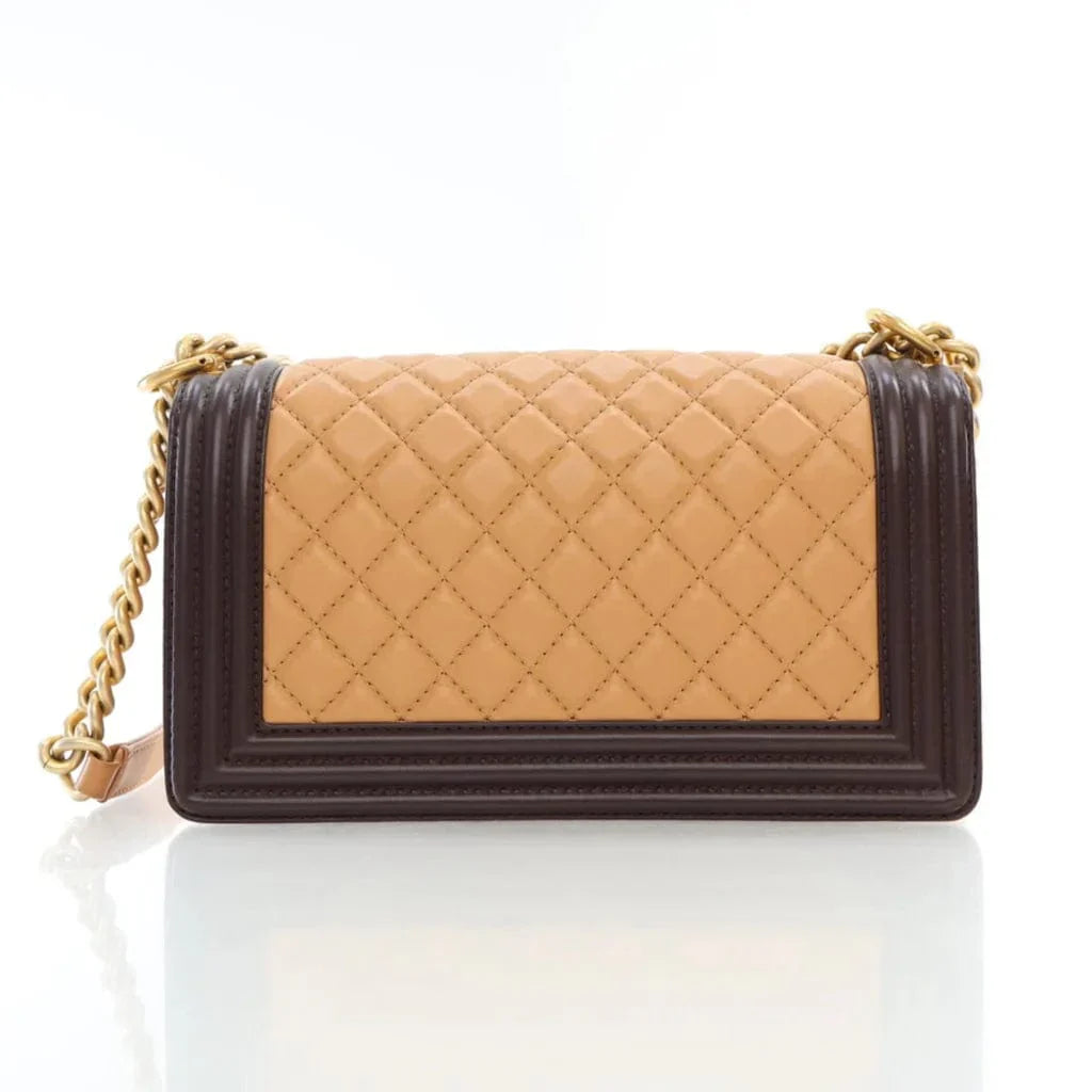 Chanel Handbag - Ewore Bags