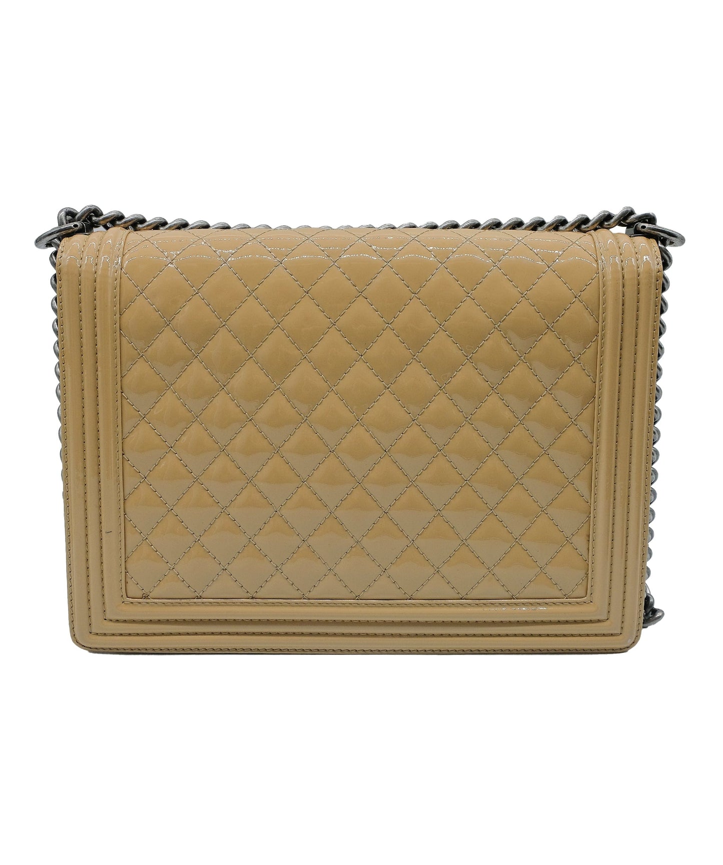 Chanel Handbag - Ewore Bags