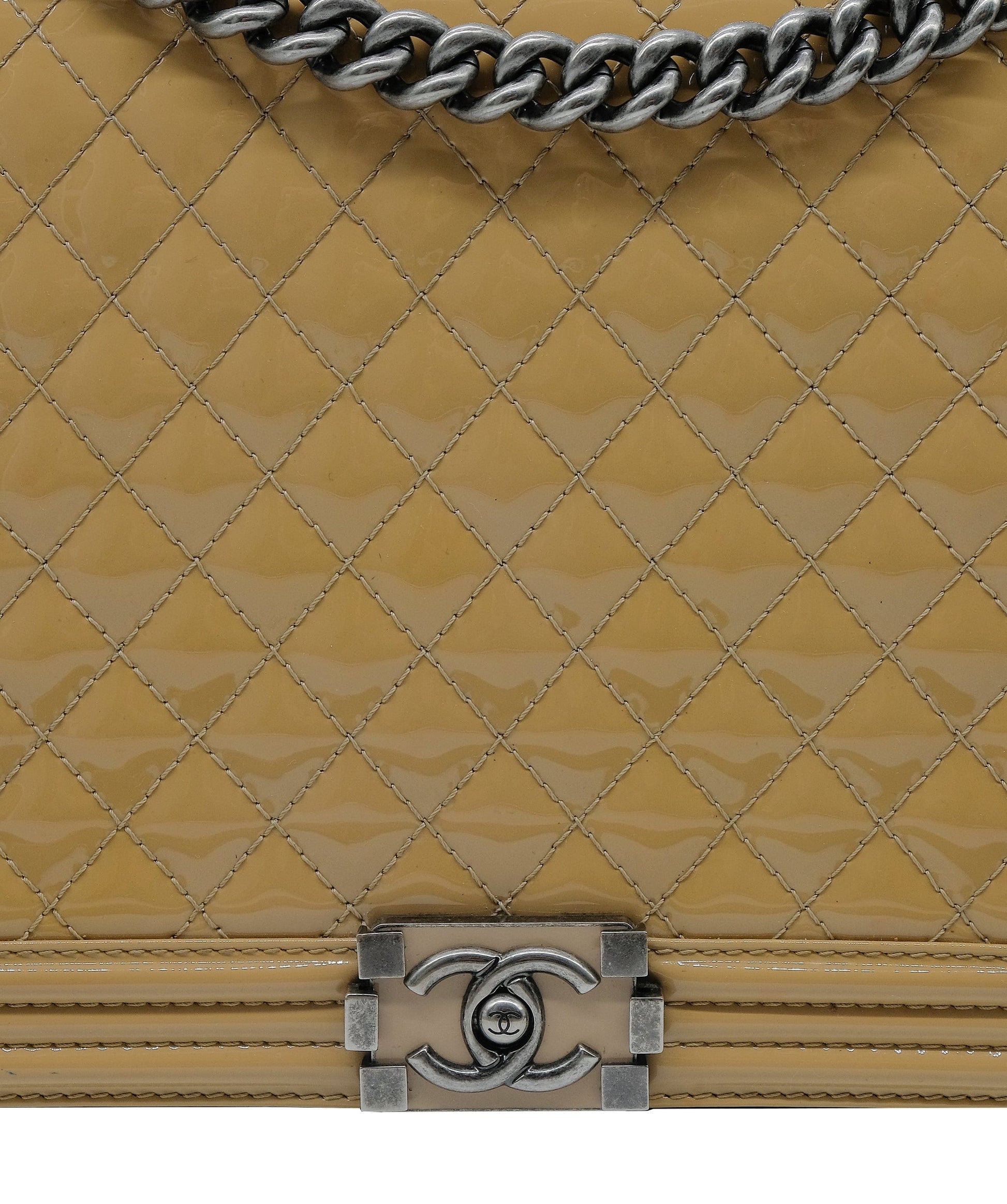 Chanel Handbag - Ewore Bags