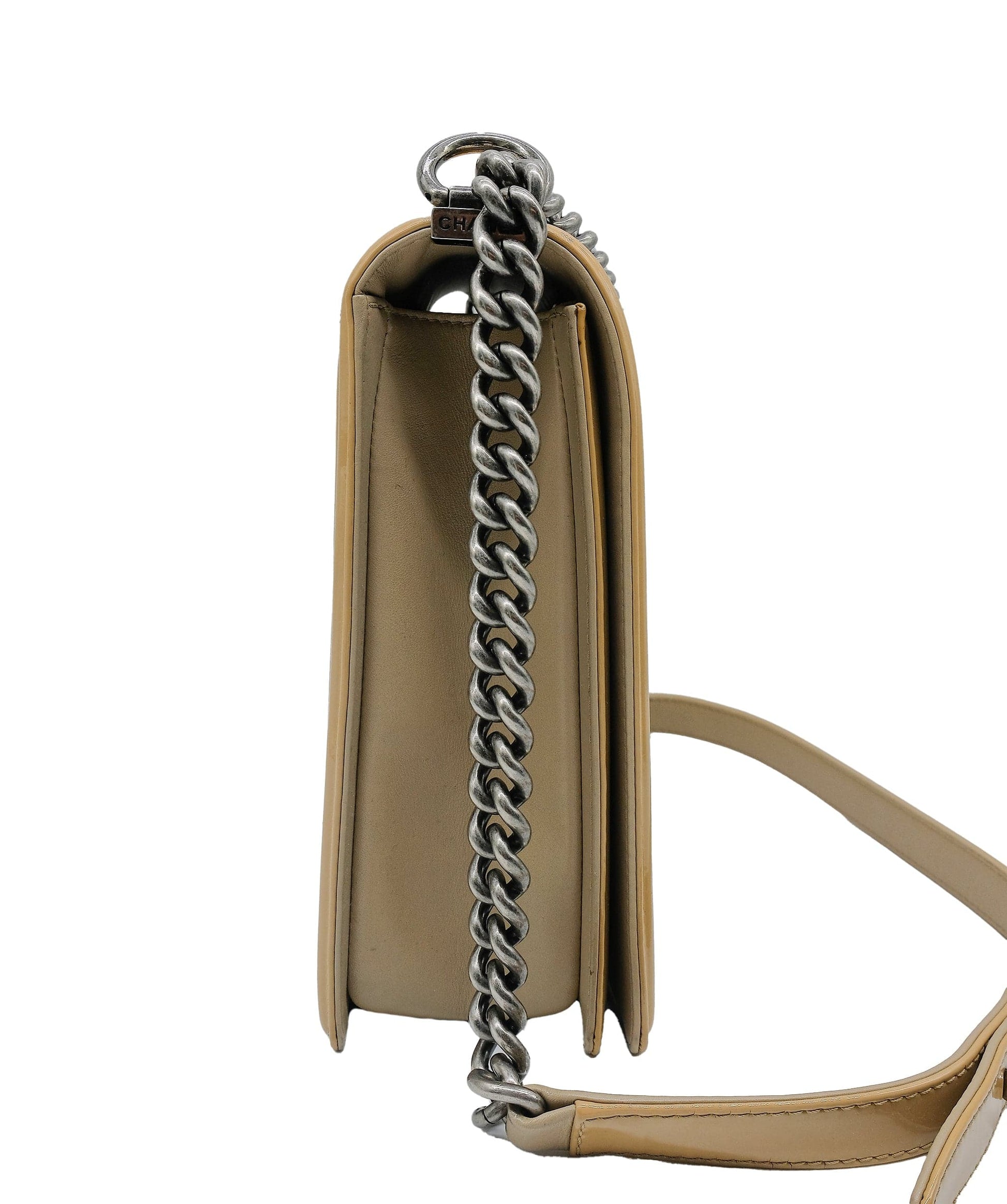 Chanel Handbag - Ewore Bags