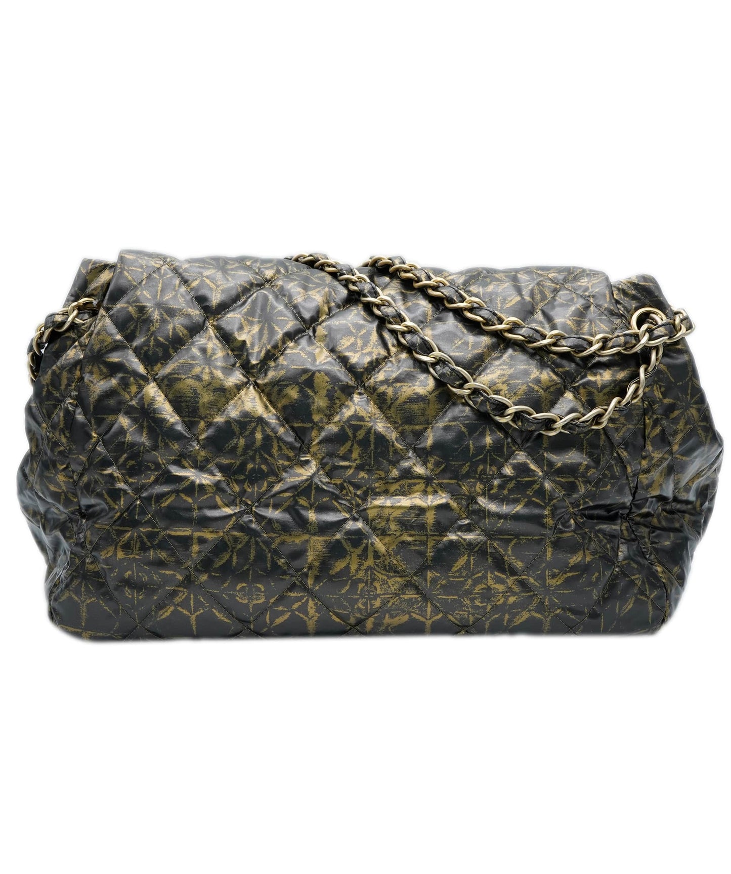 Chanel Shoulder Bag - Ewore Bags