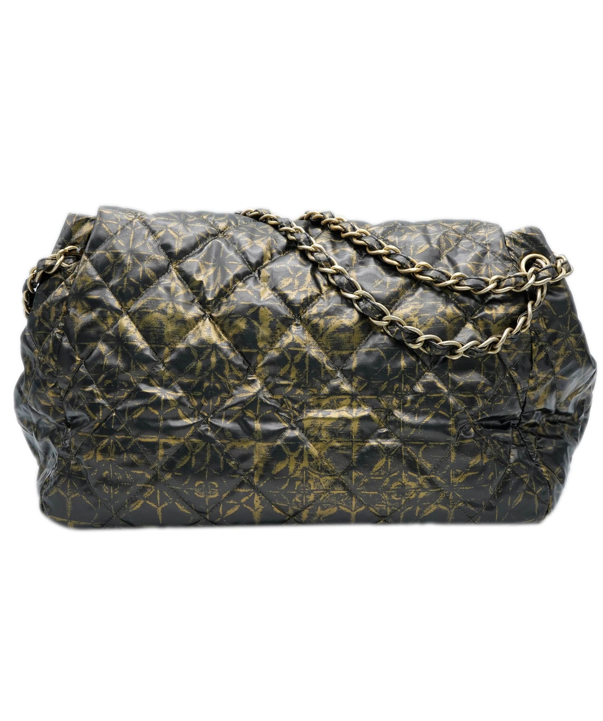 Chanel Shoulder Bag - Ewore Bags