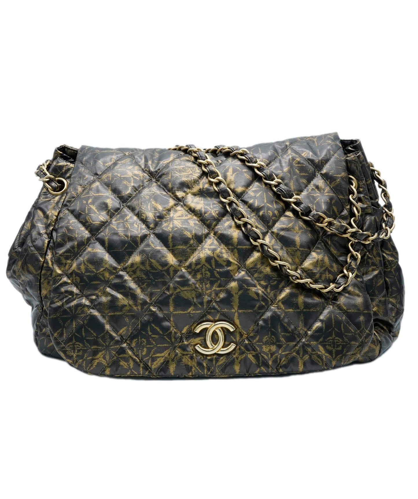 Chanel Shoulder Bag - Ewore Bags