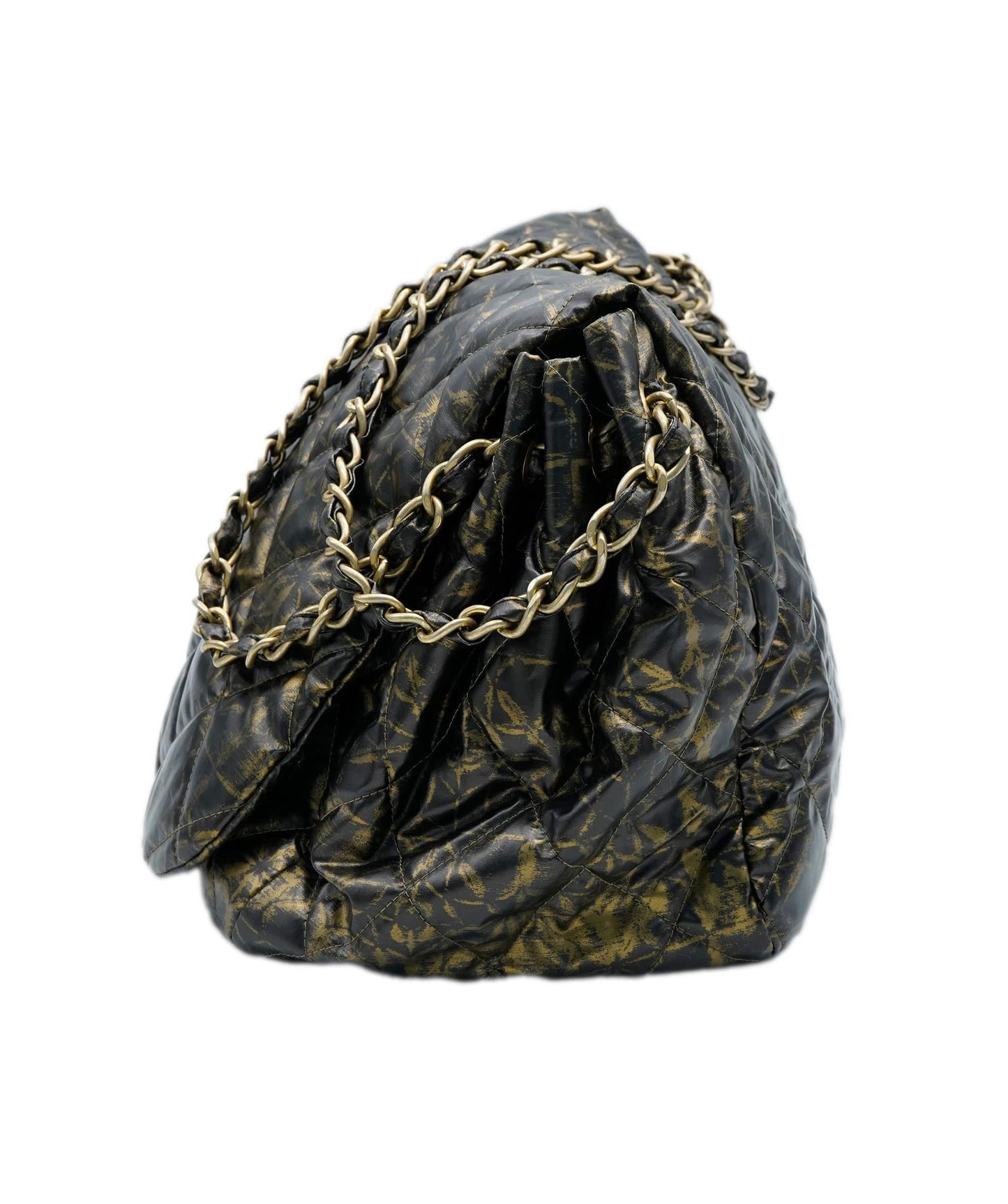Chanel Shoulder Bag - Ewore Bags