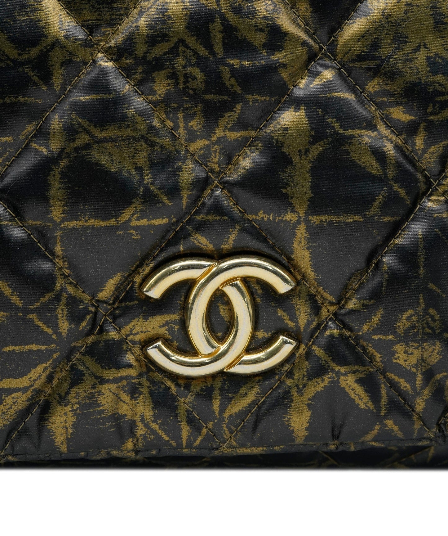 Chanel Shoulder Bag - Ewore Bags