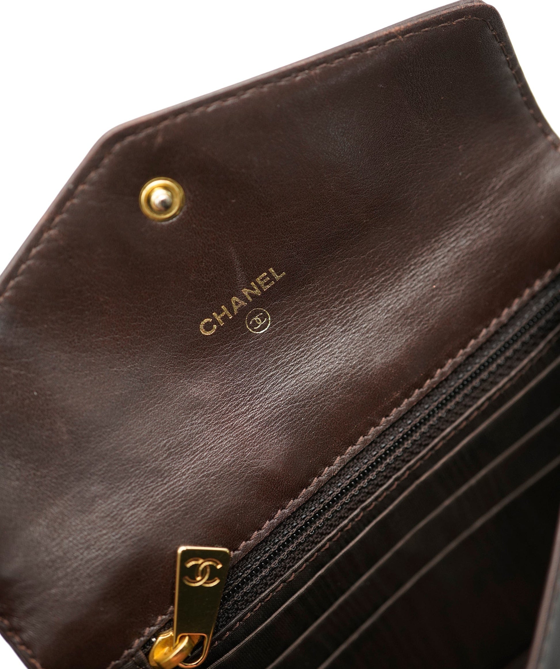 Chanel Handbag - Ewore Bags