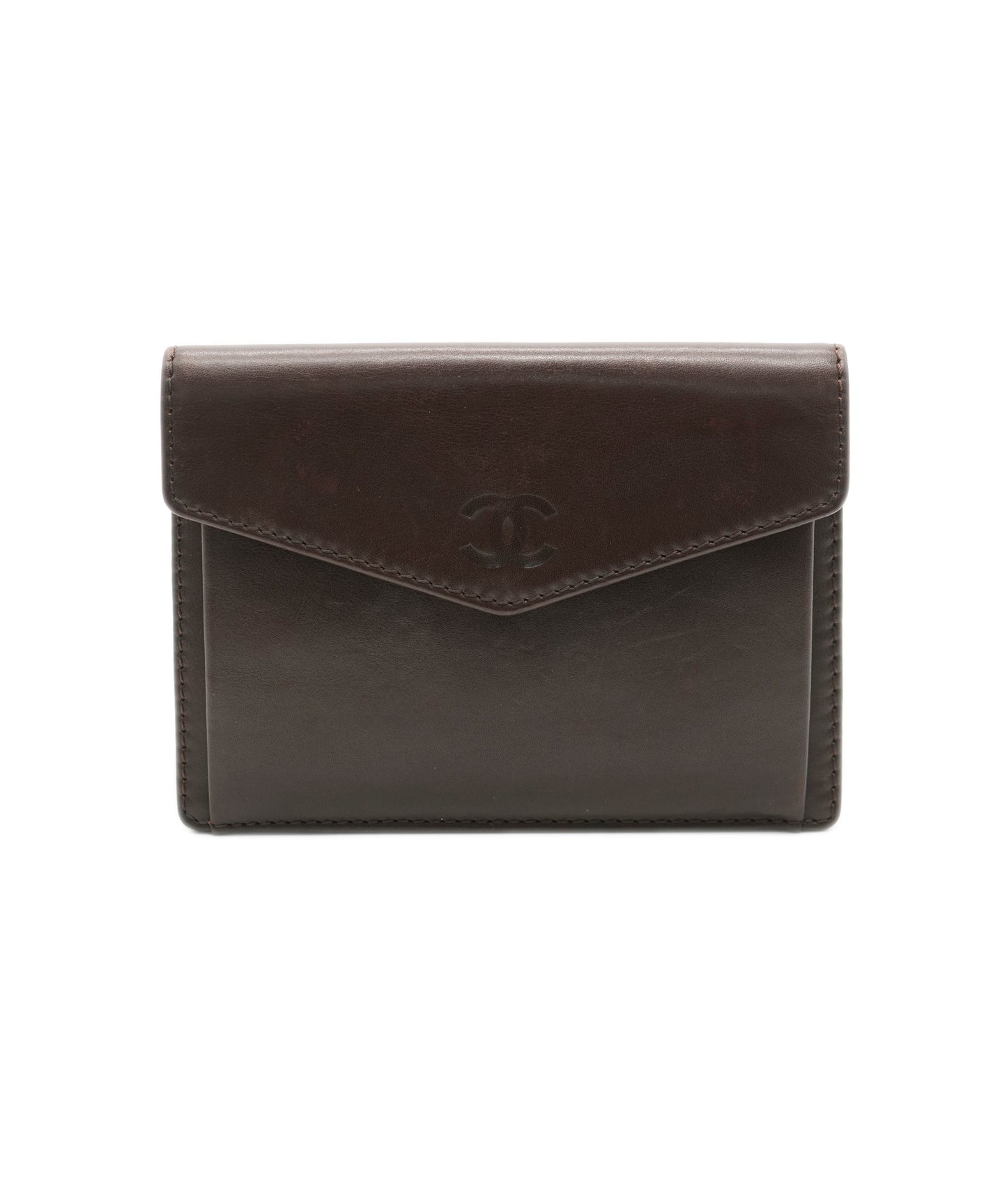 Chanel Handbag - Ewore Bags