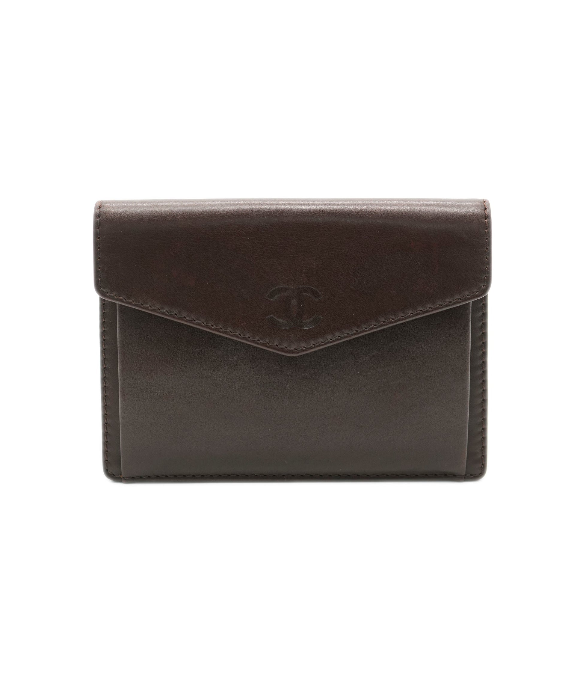 Chanel Handbag - Ewore Bags
