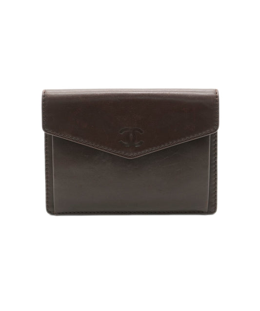Chanel Handbag - Ewore Bags