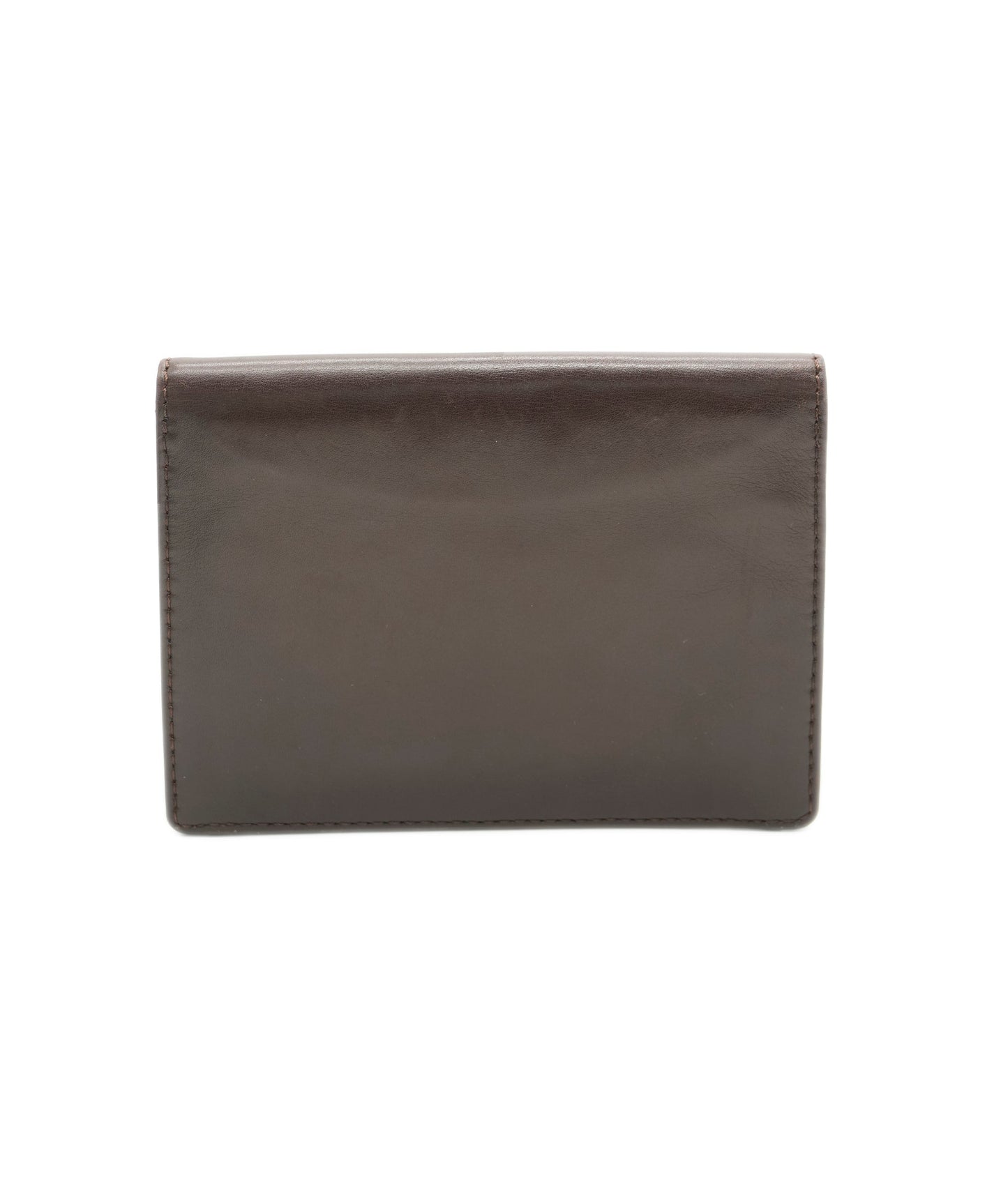 Chanel Handbag - Ewore Bags