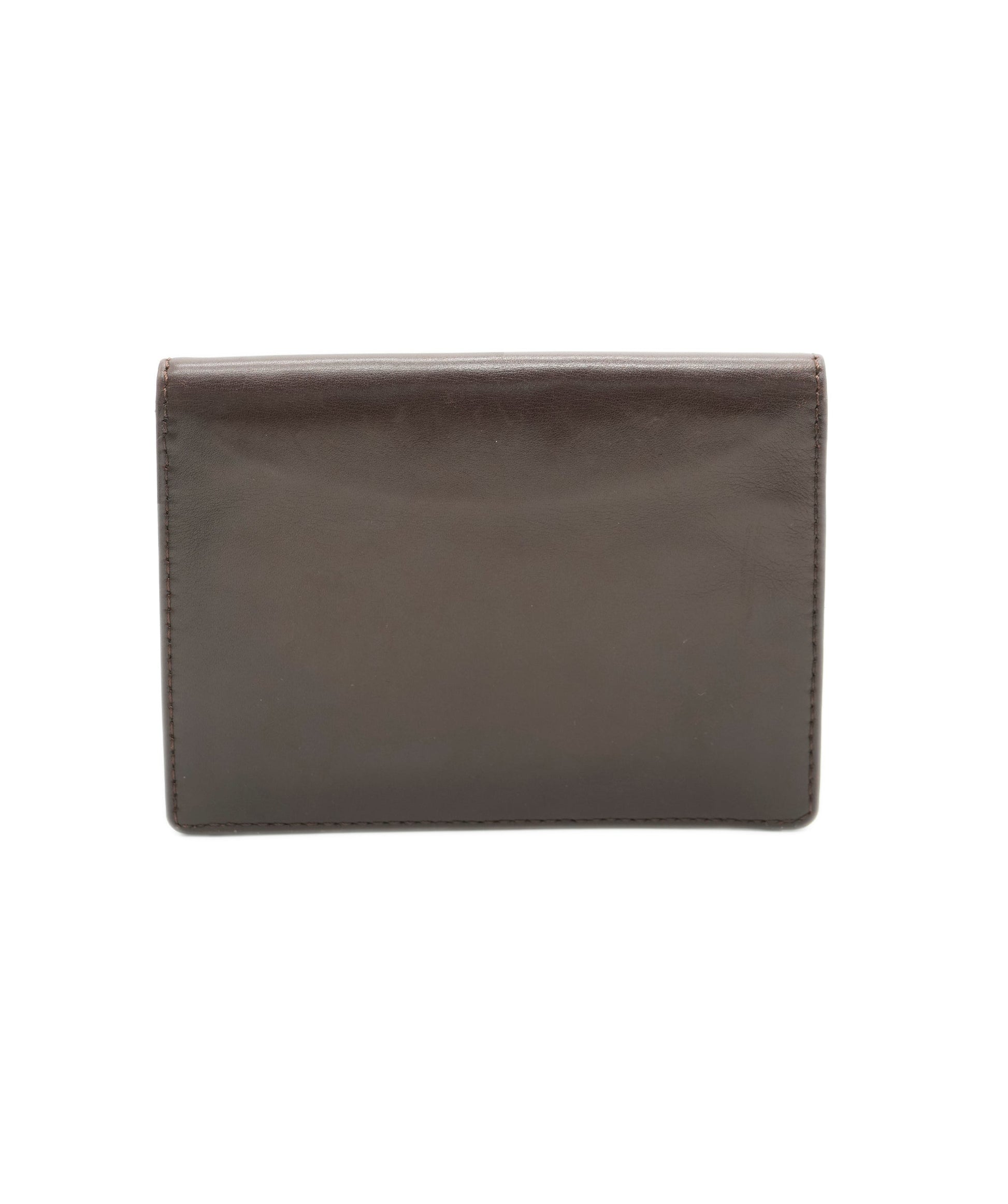 Chanel Handbag - Ewore Bags